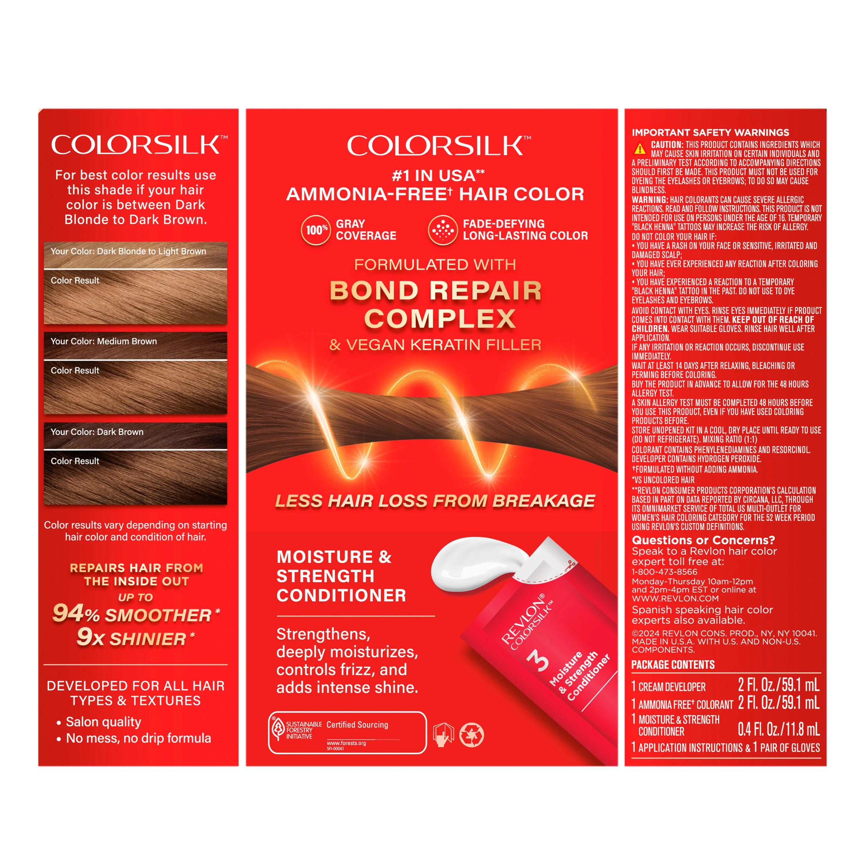Product image 102