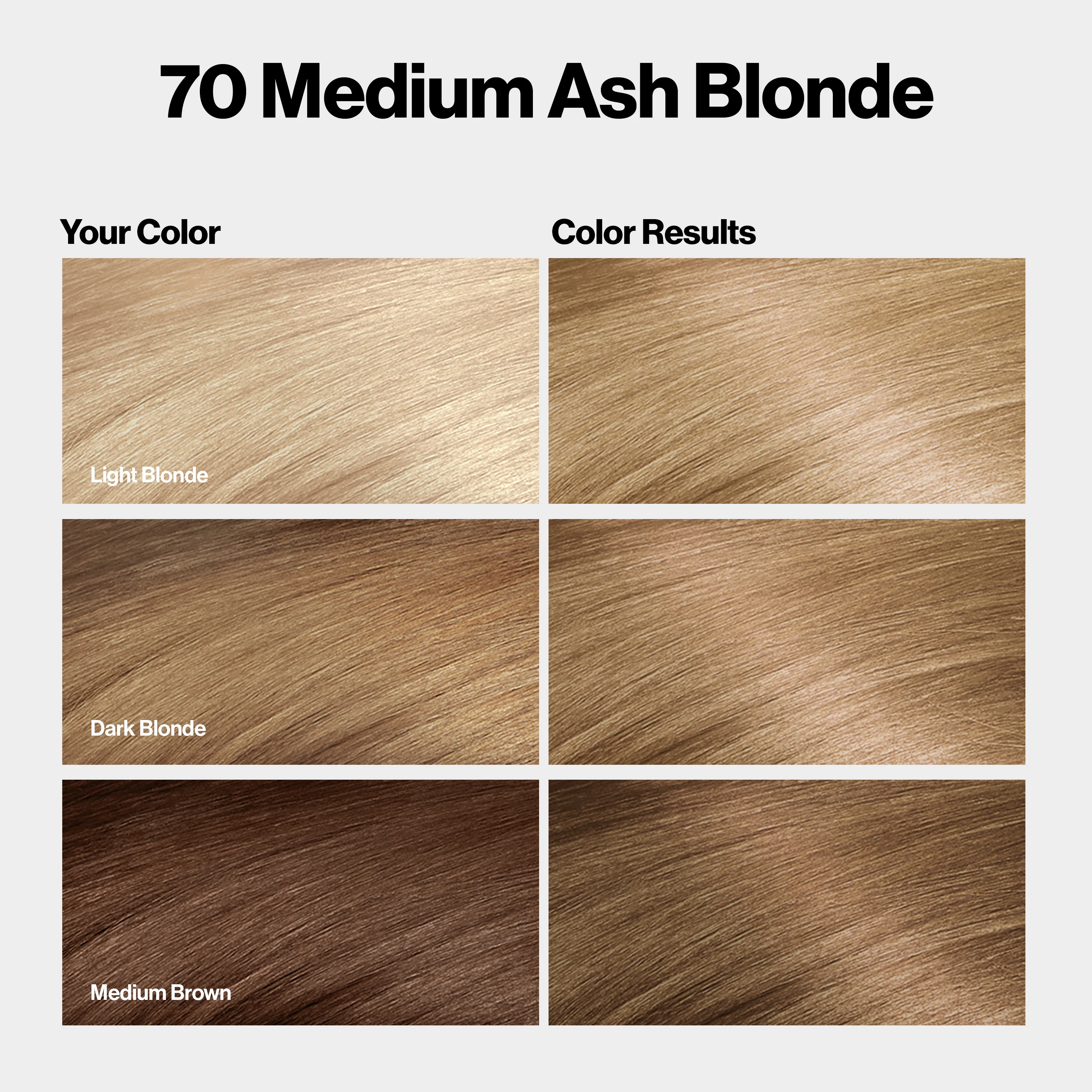 Product image 133