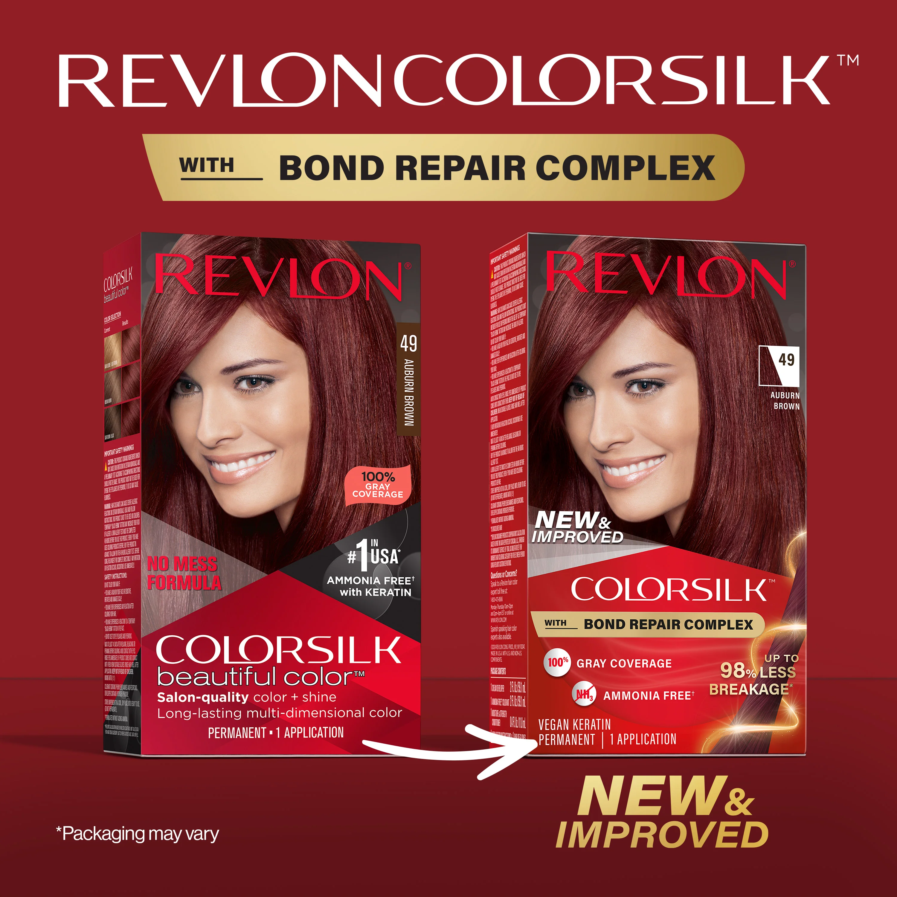 Product image 188