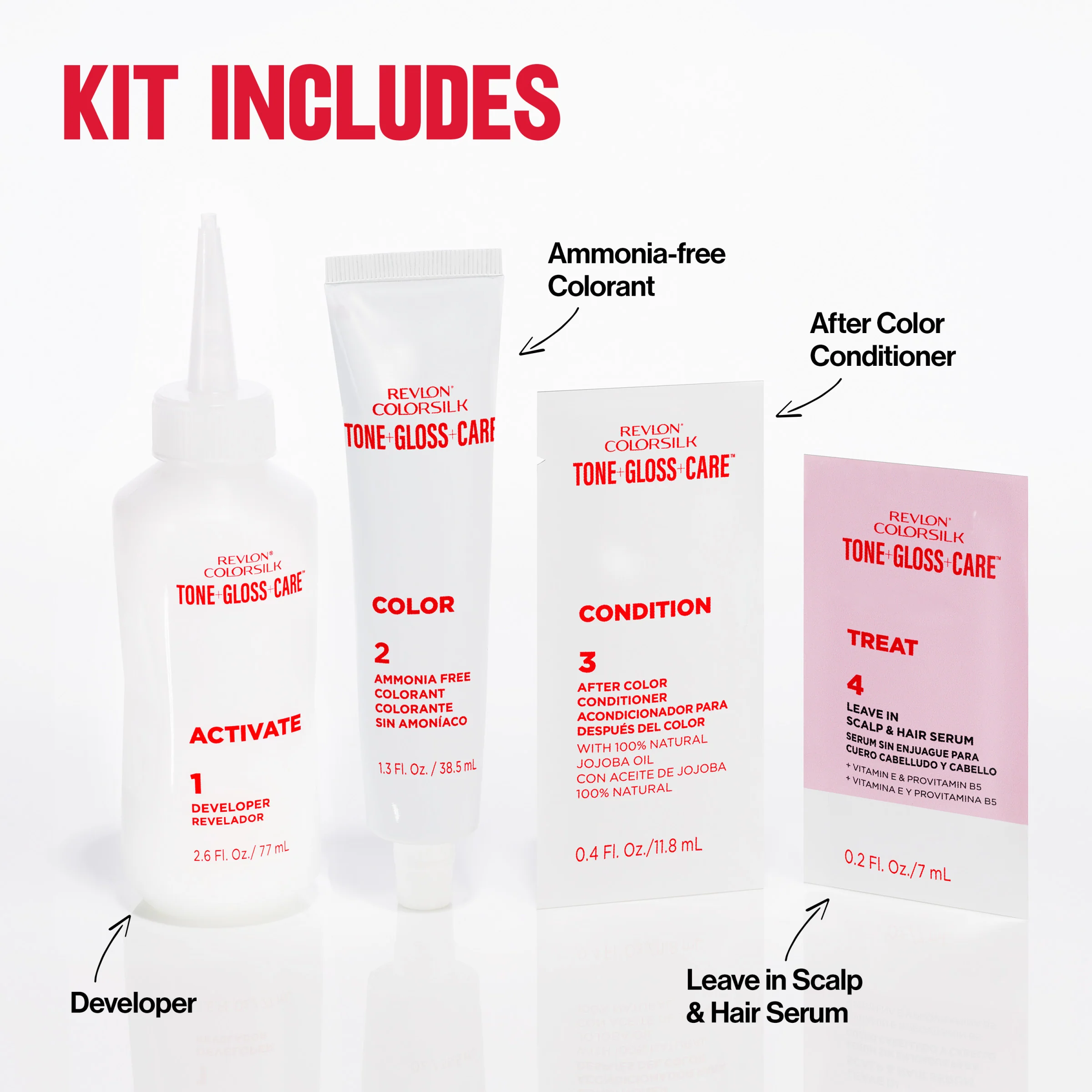 Product image 64