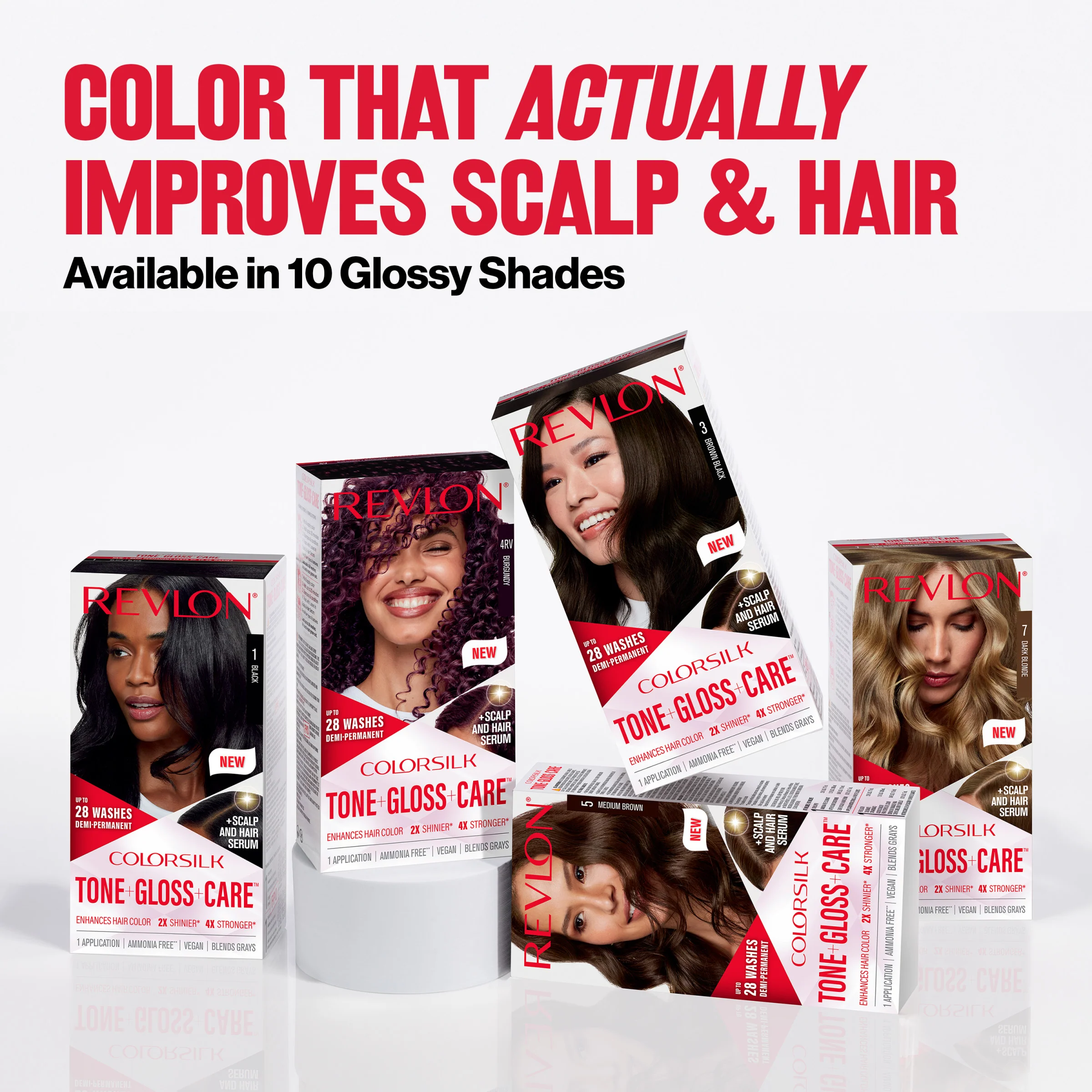 Product image 74