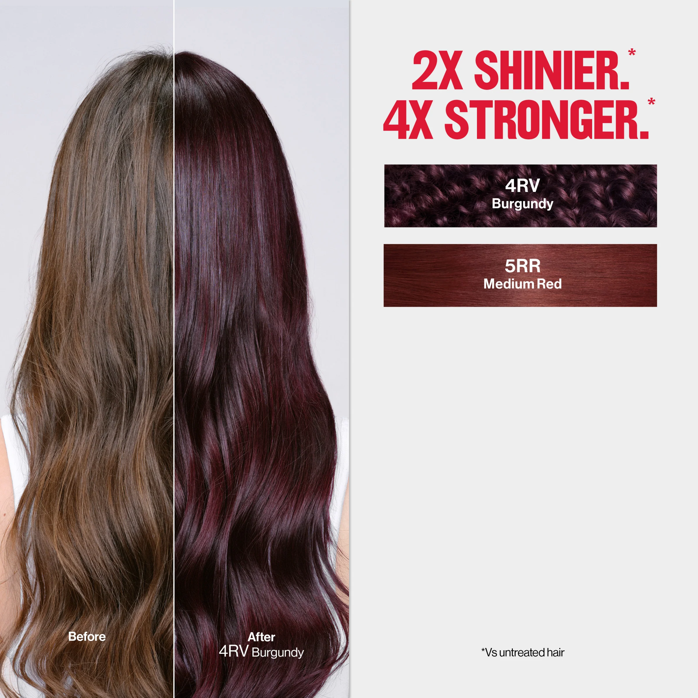 Product image 85