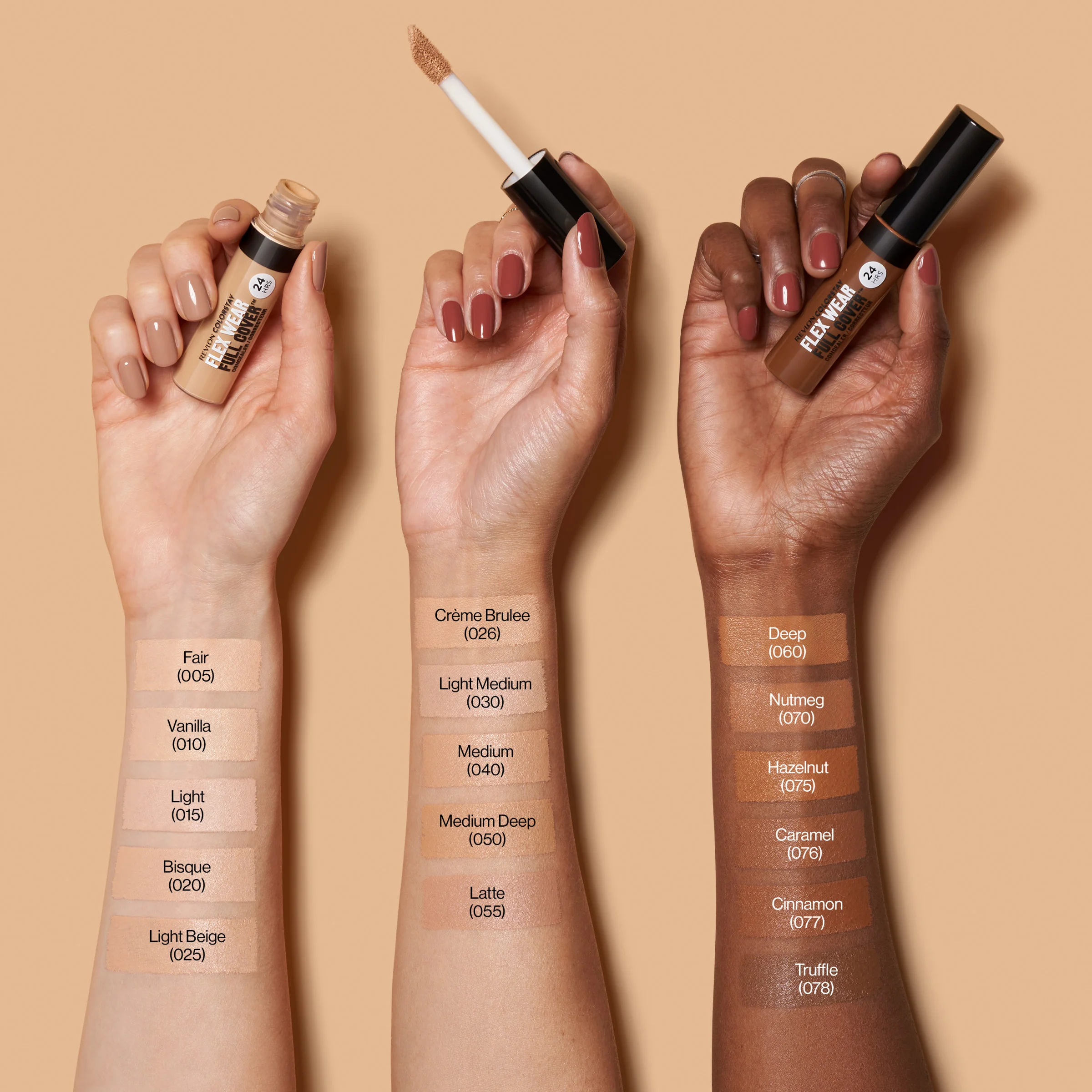 Product image 110