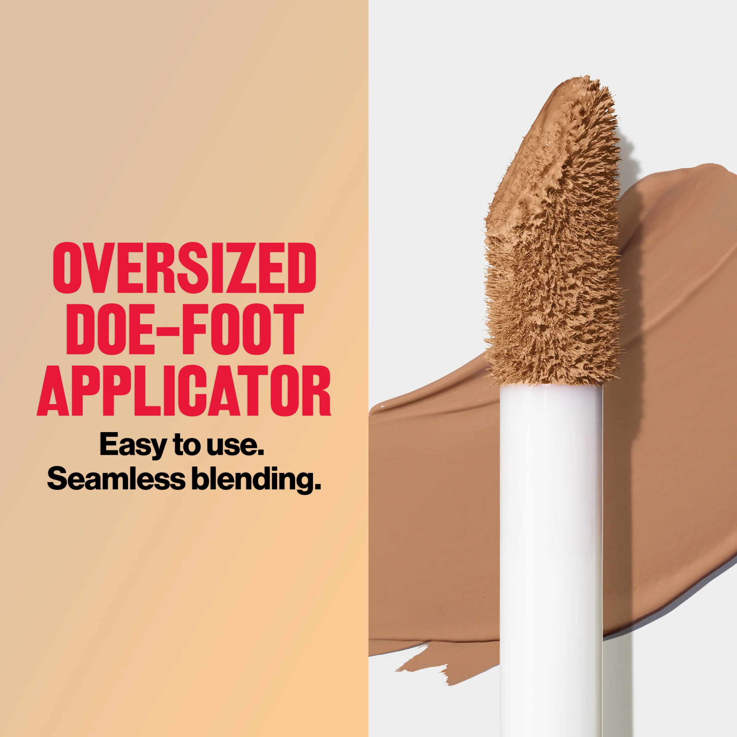 Product image 124