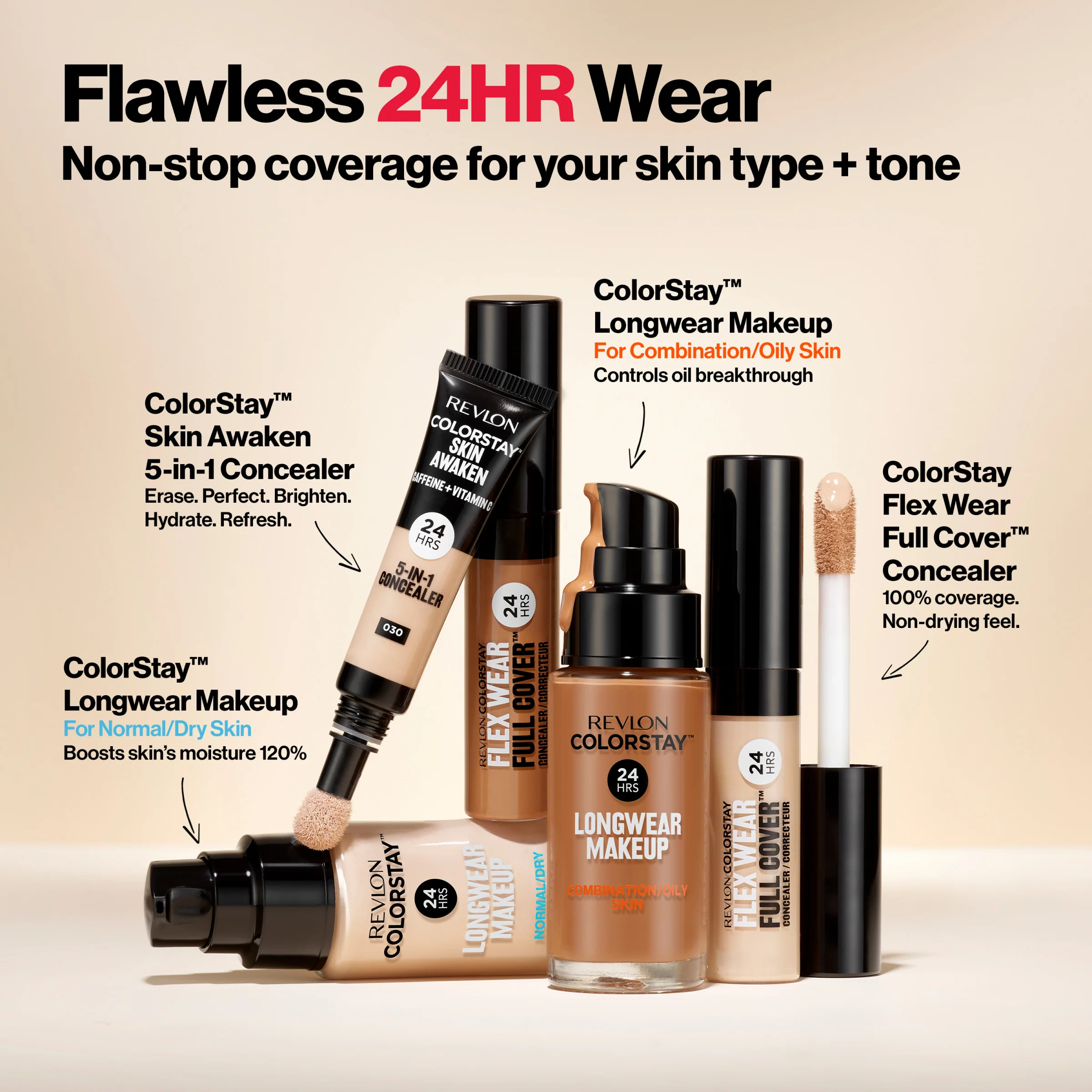 Product image 180