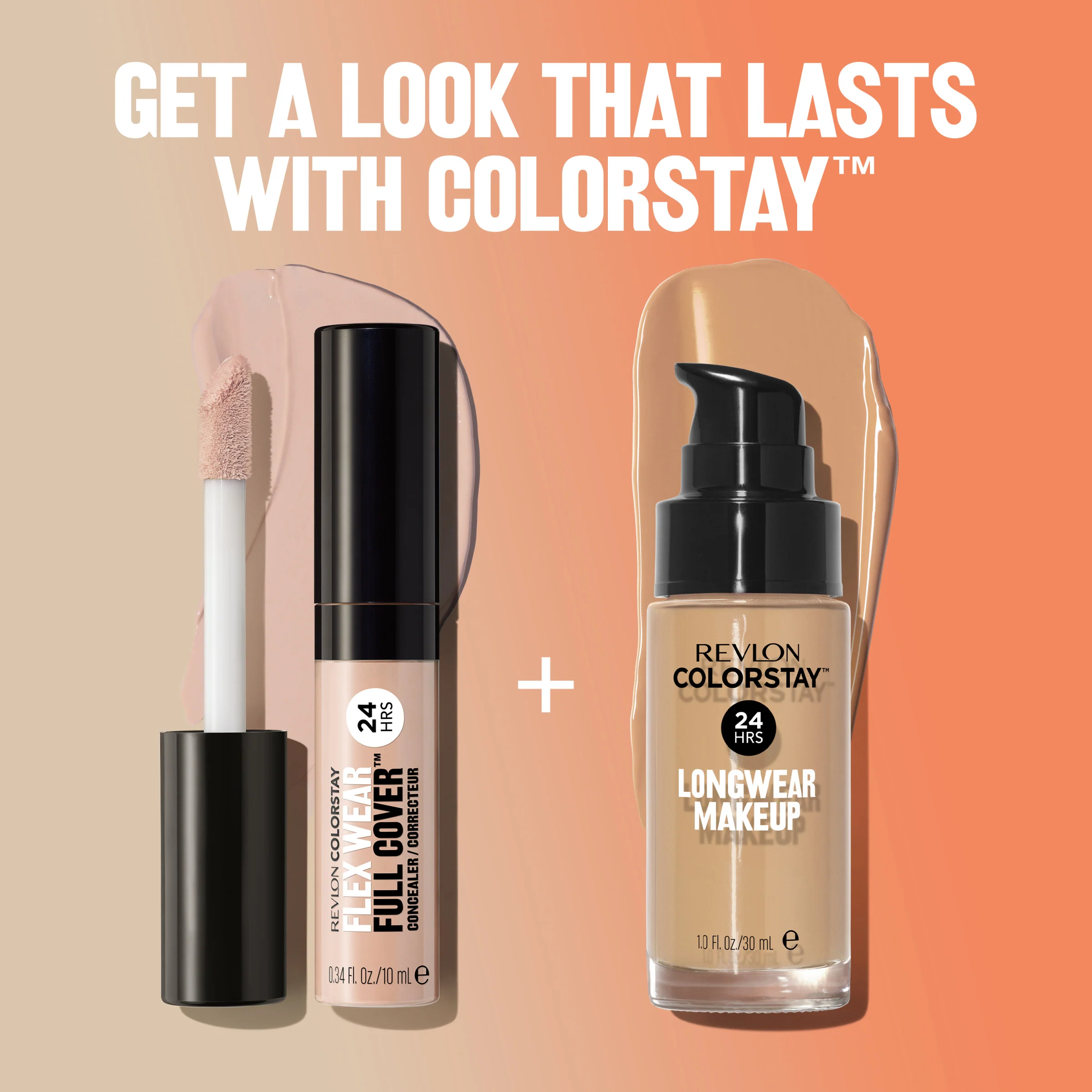 Product image 207