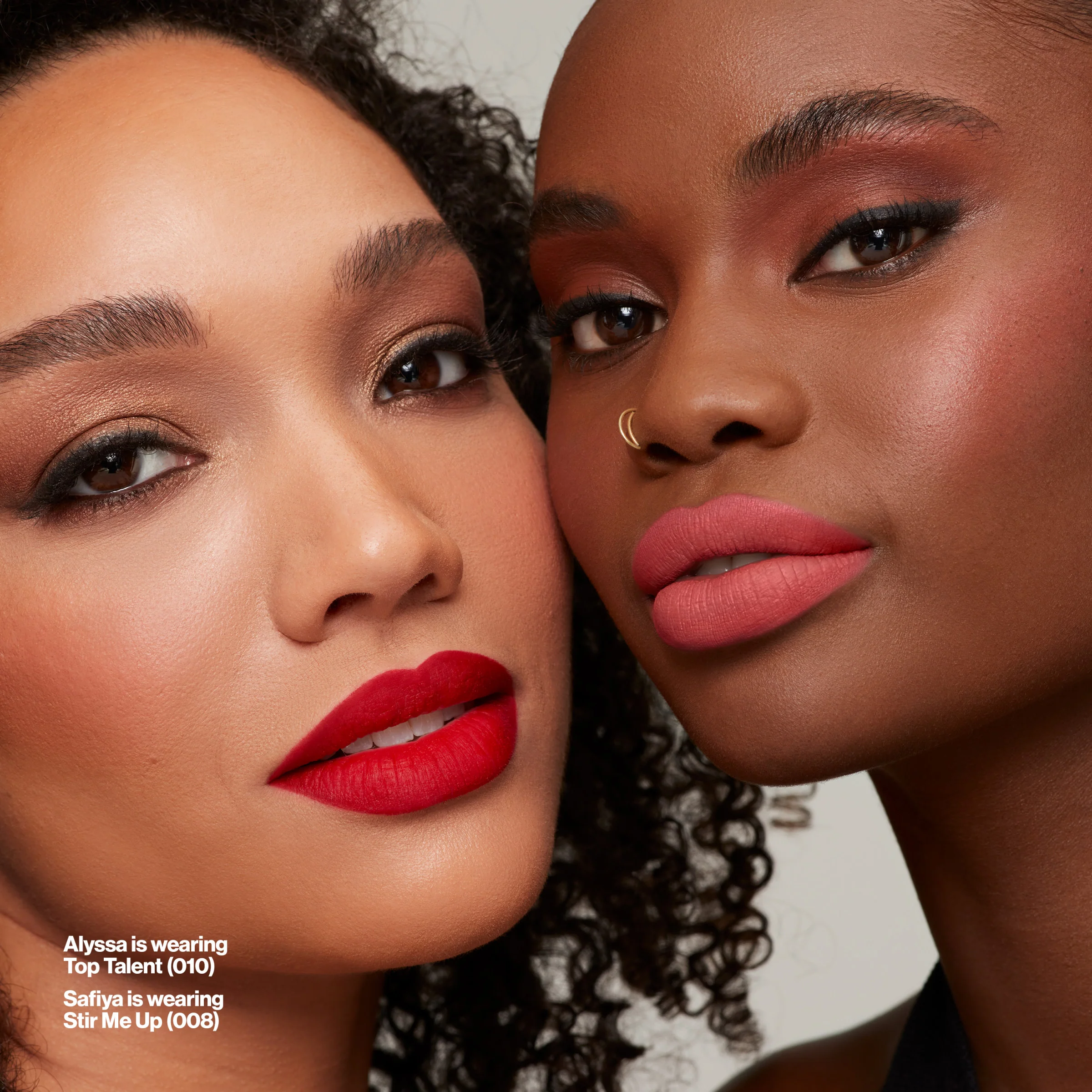 Product image 120