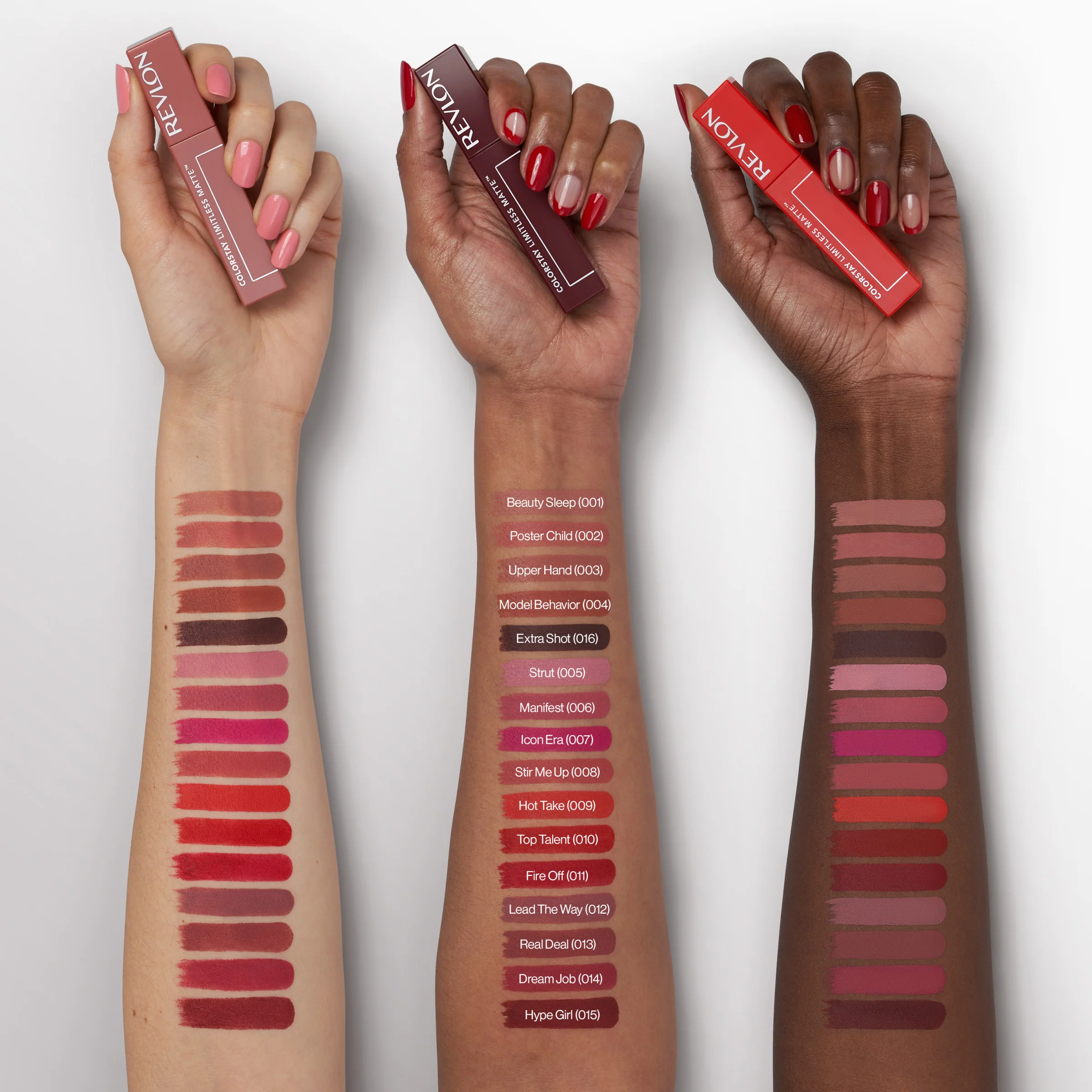 Product image 134