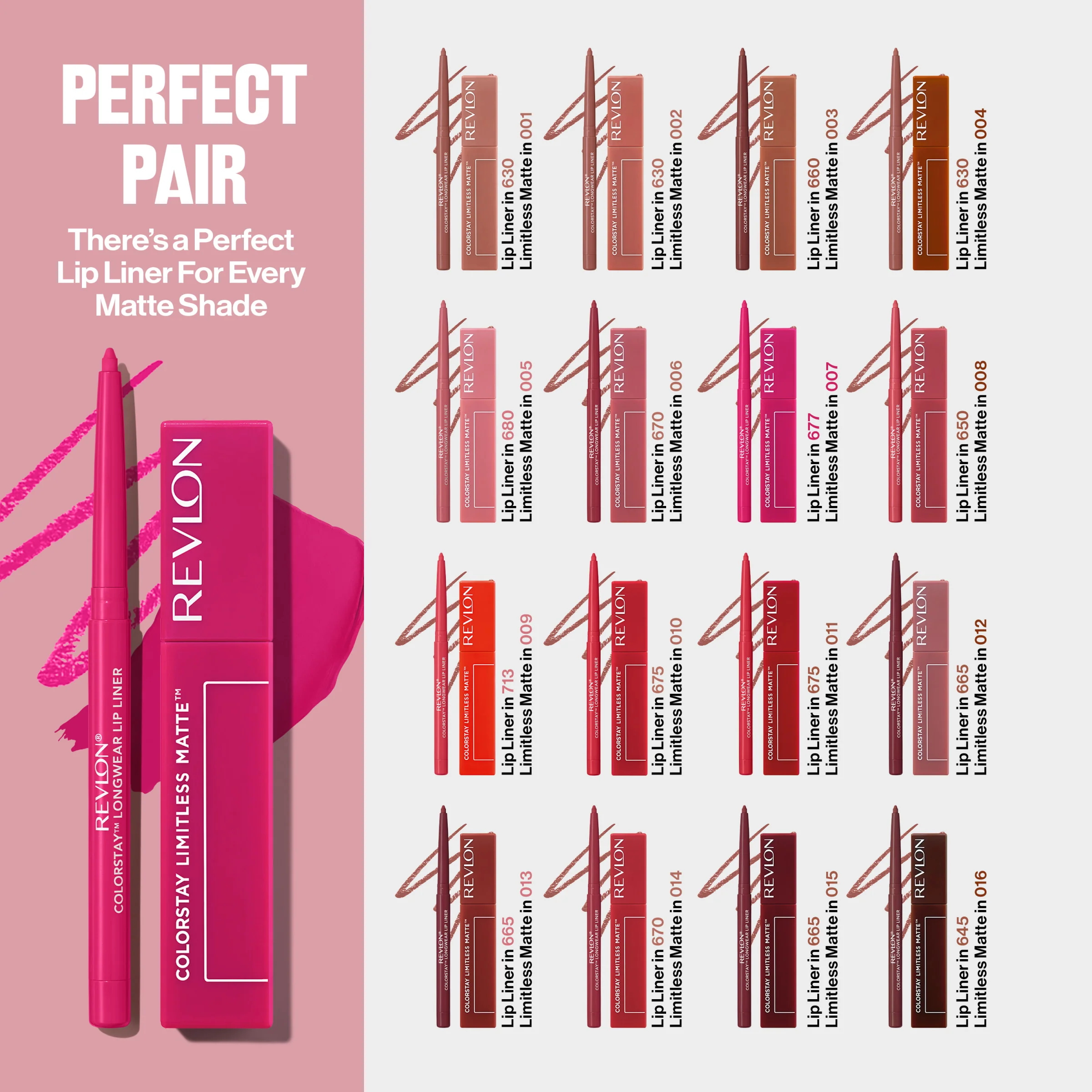 Product image 159