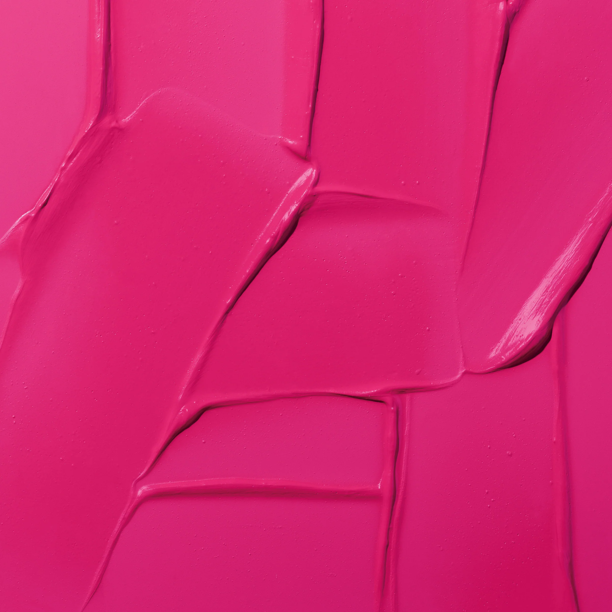 Product image 184