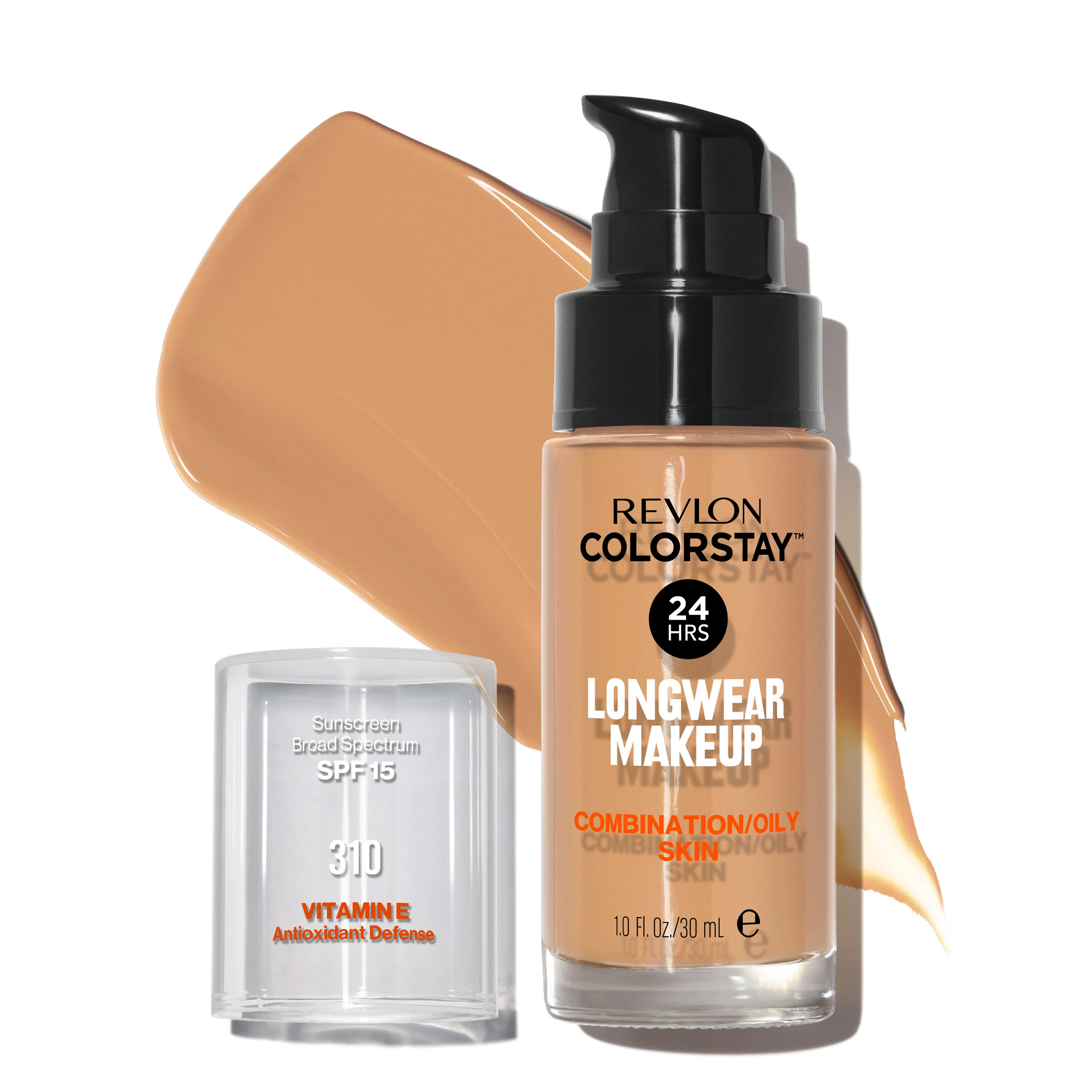 Product image 33