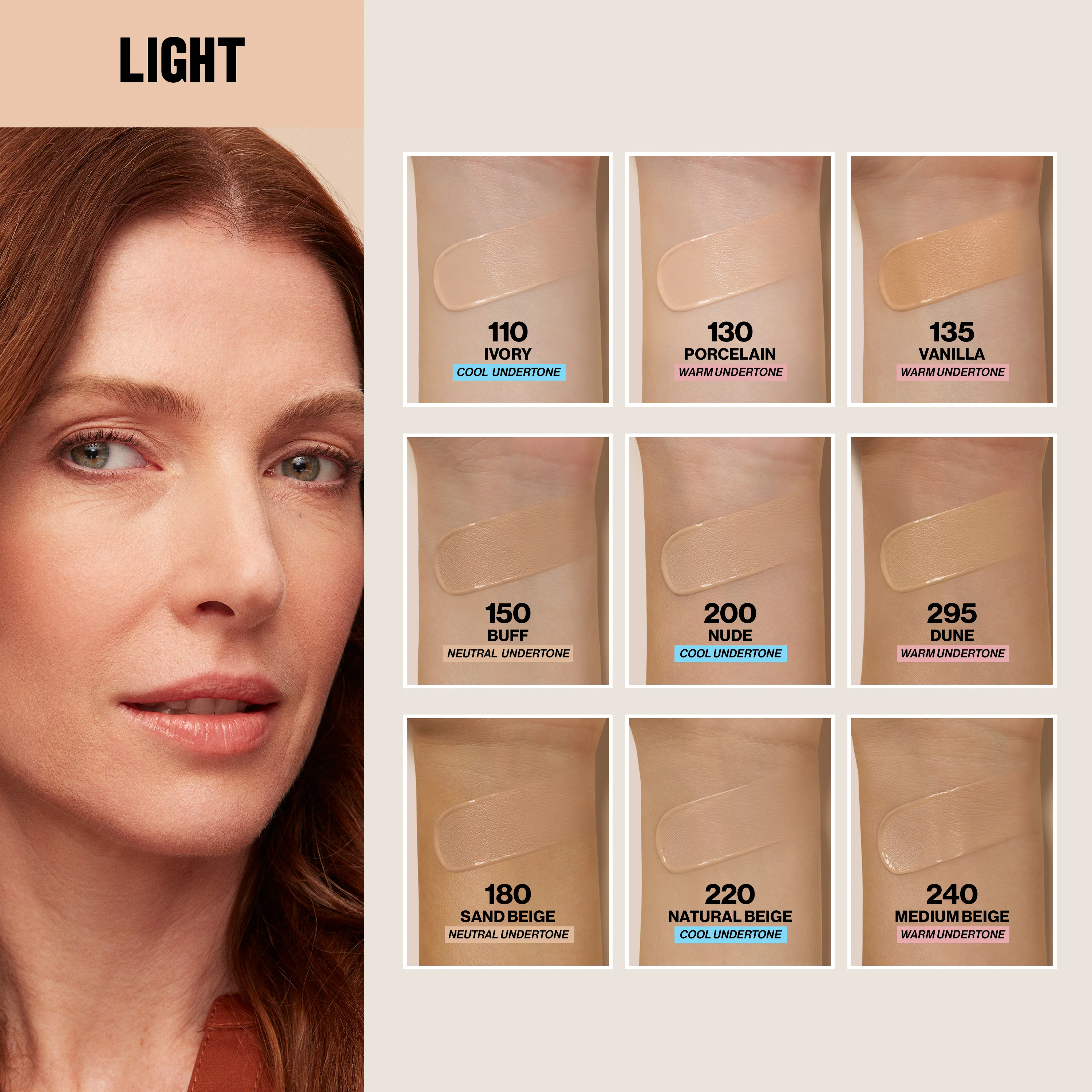 Product image 68