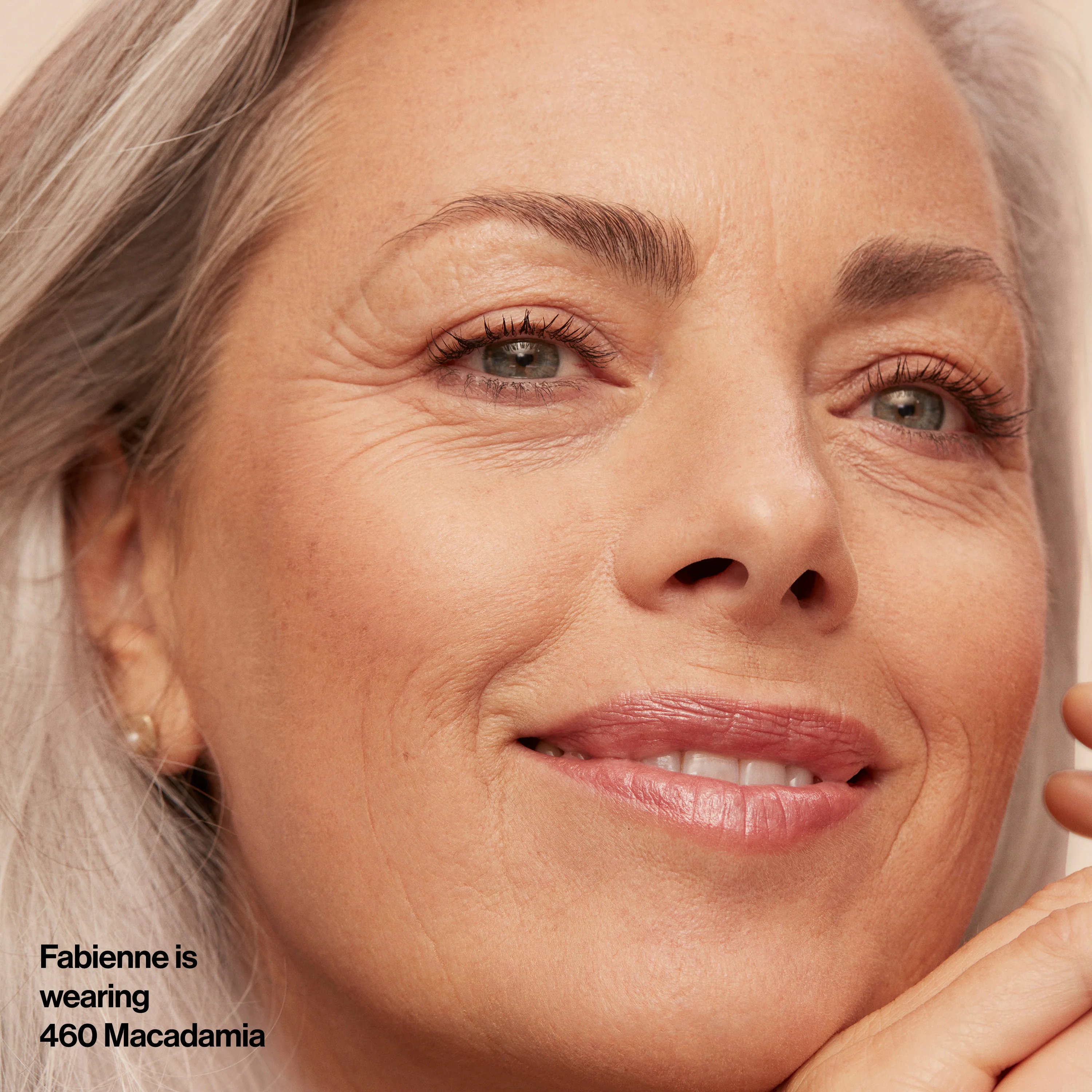 Product image 75