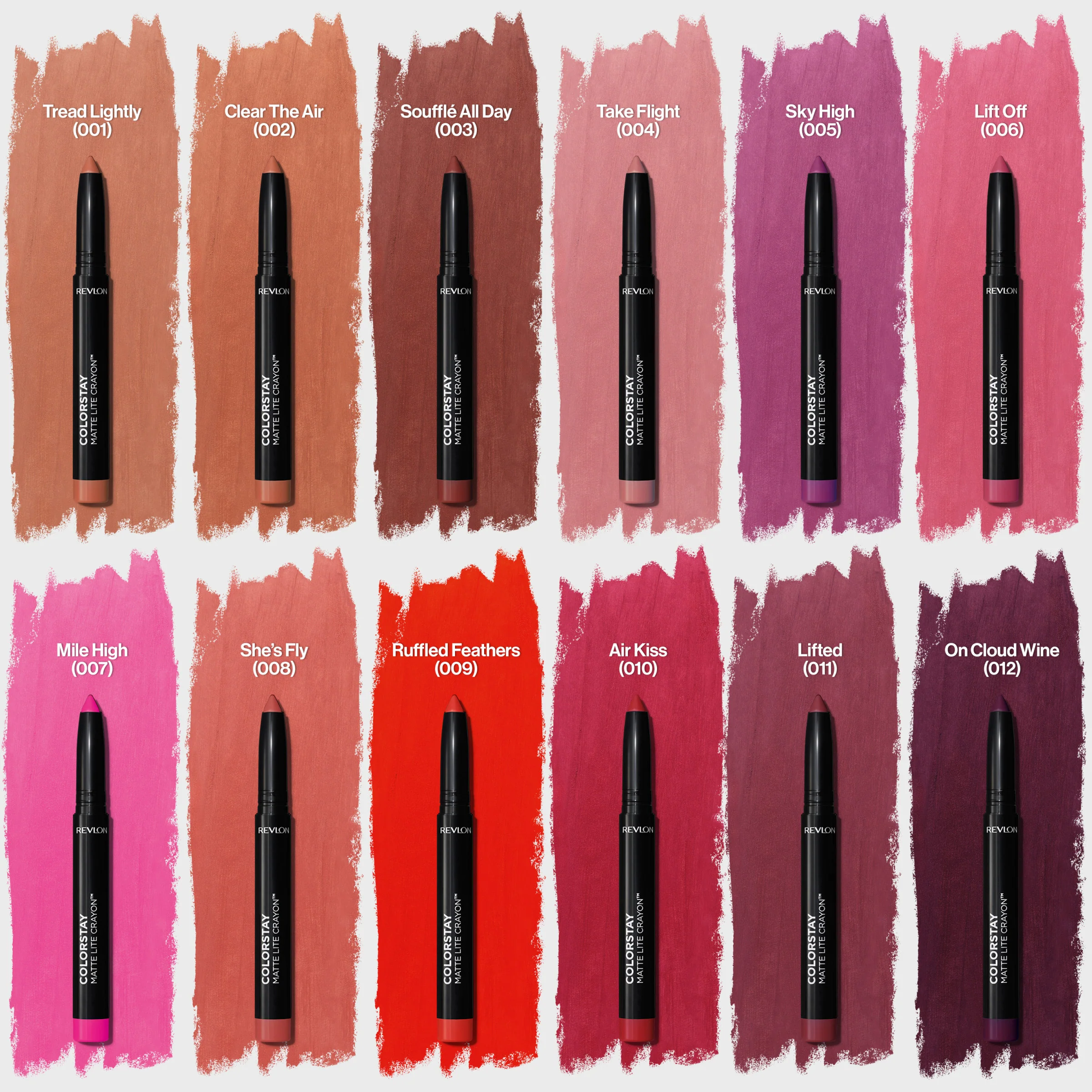 Product image 77