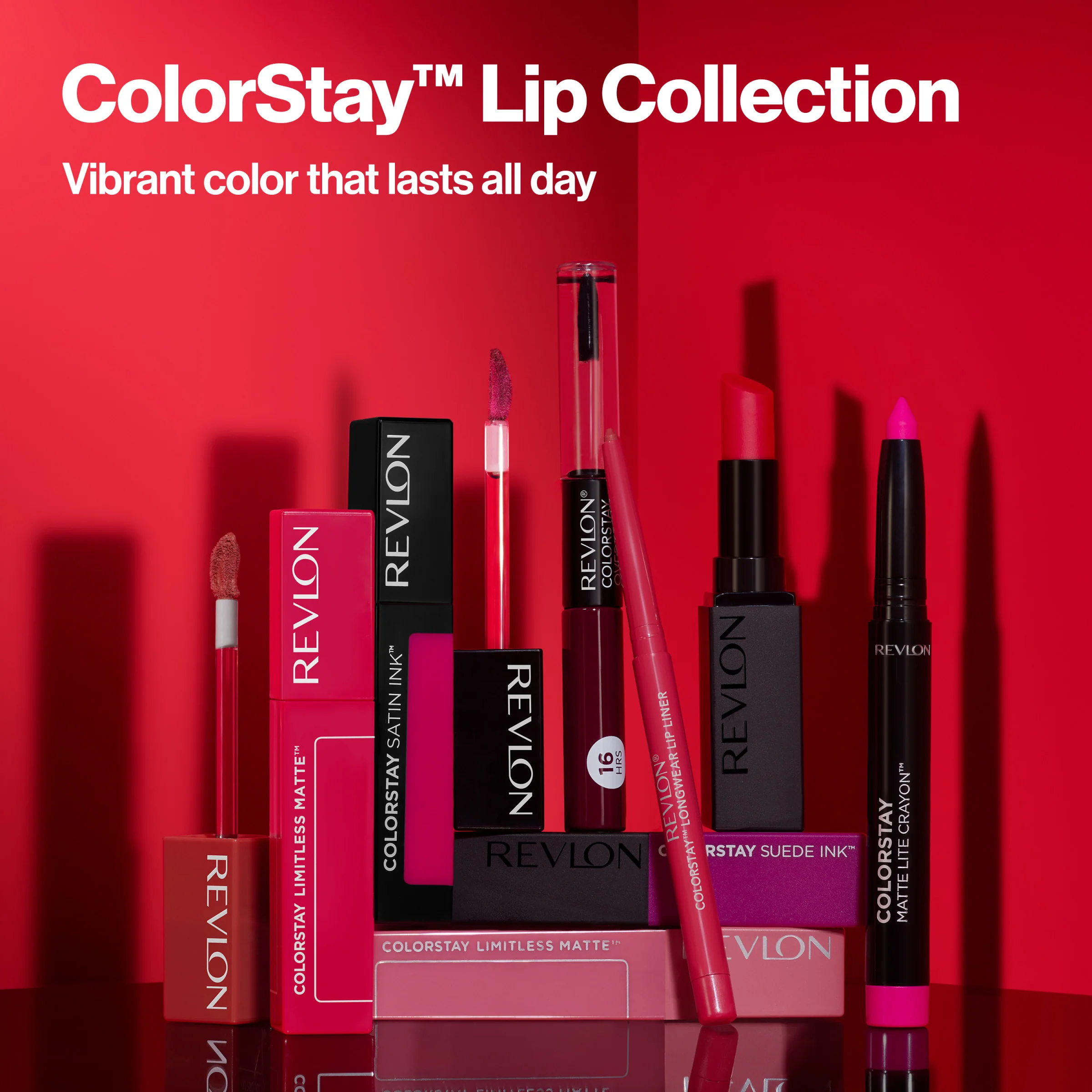 Product image 103