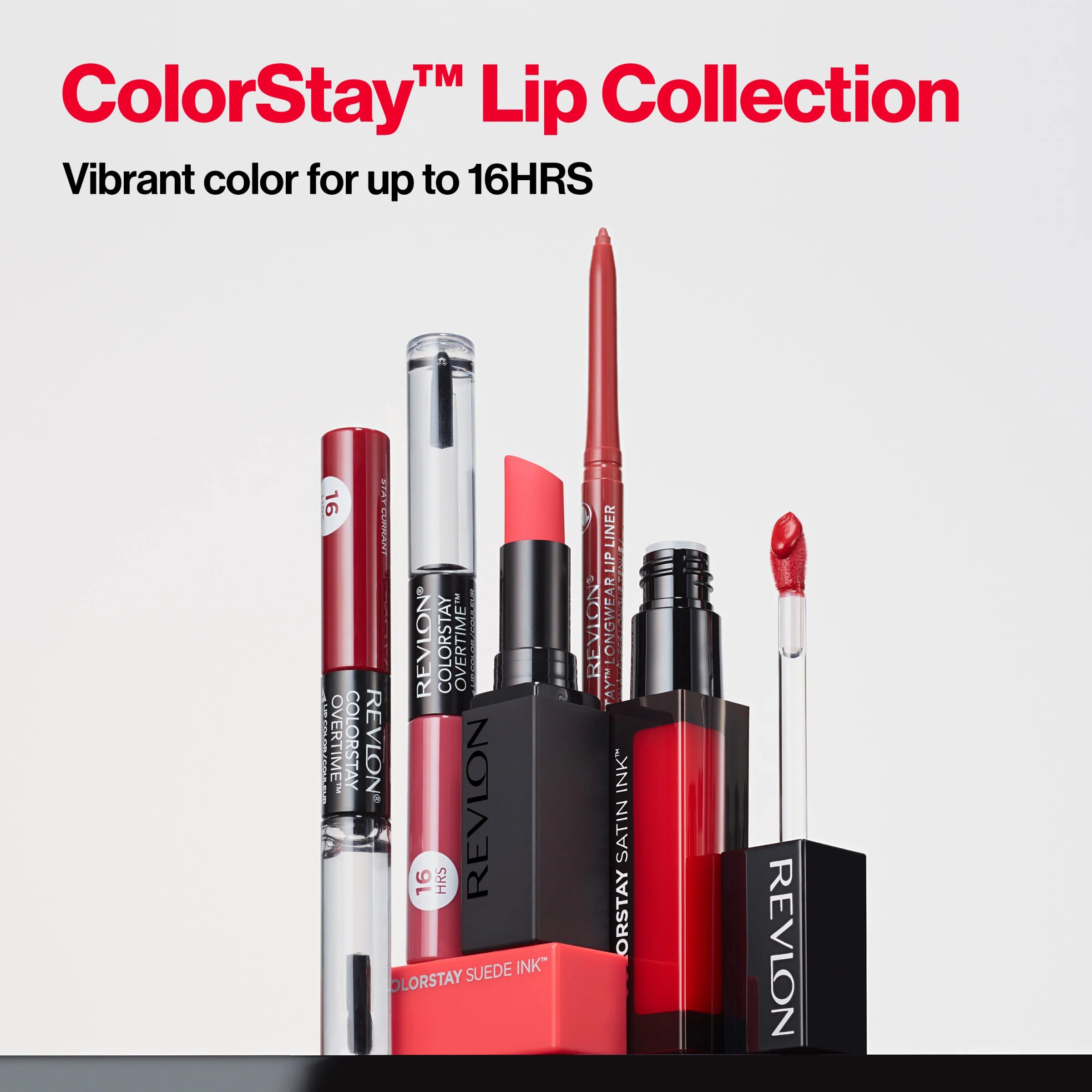 Product image 146