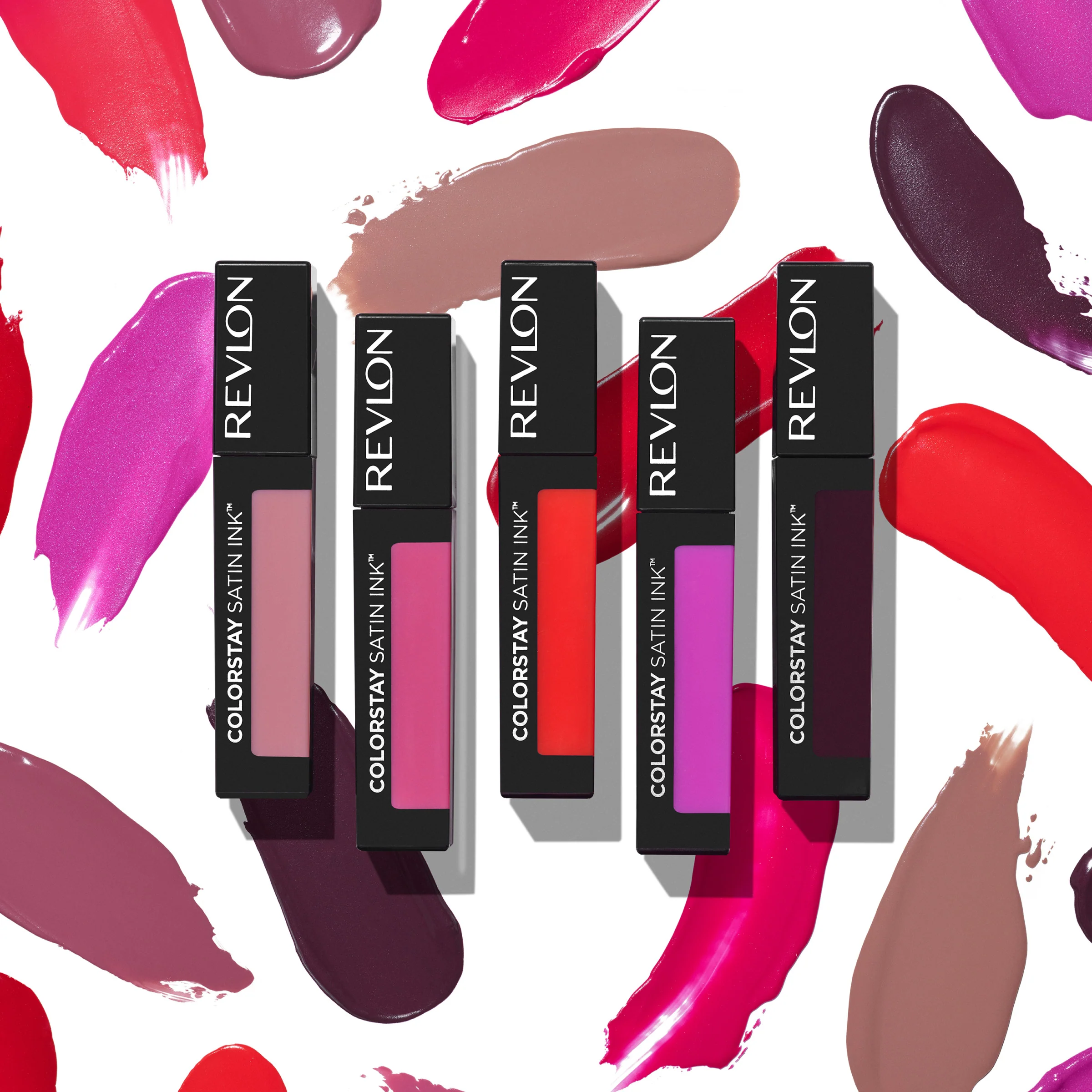 Product image 157