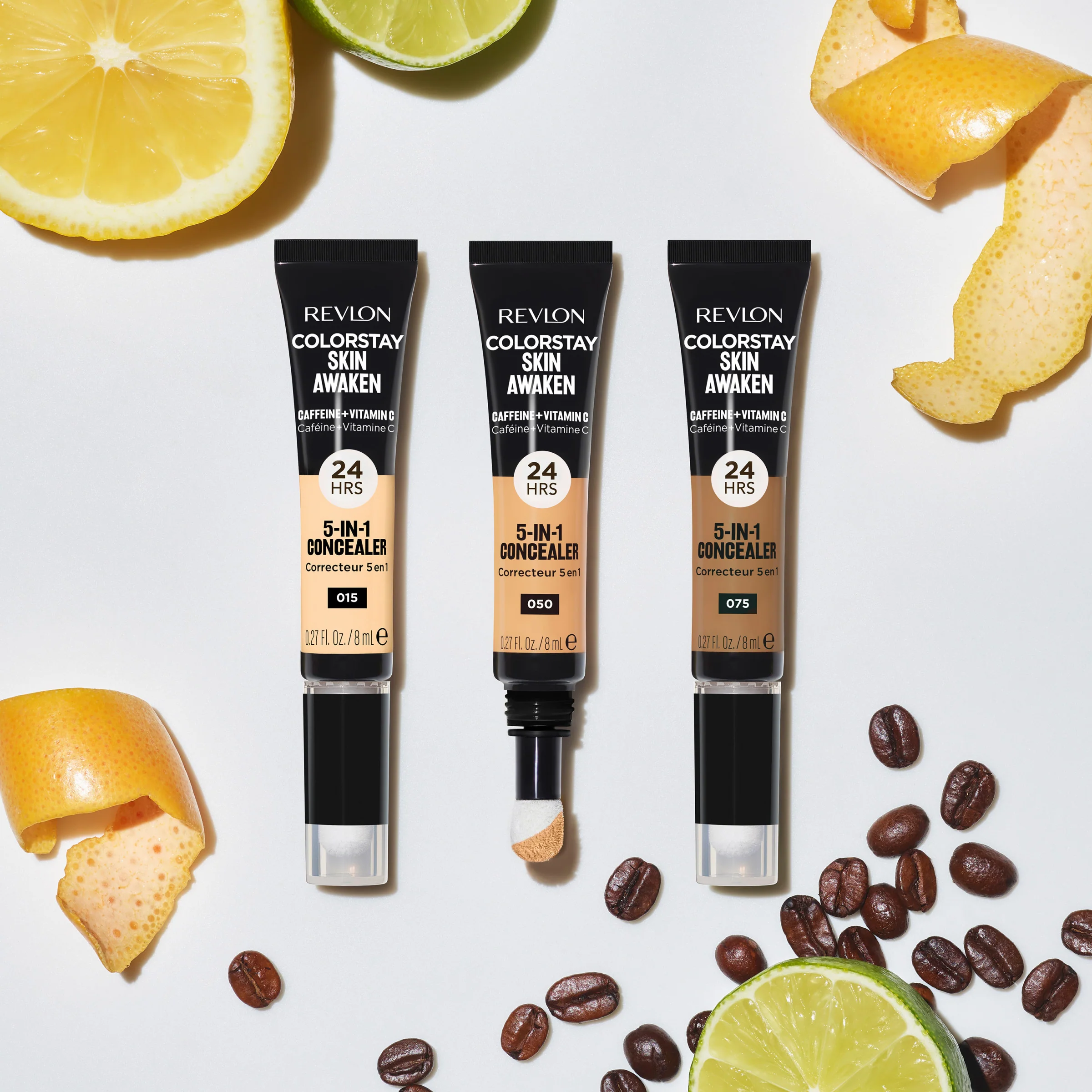 Product image 104