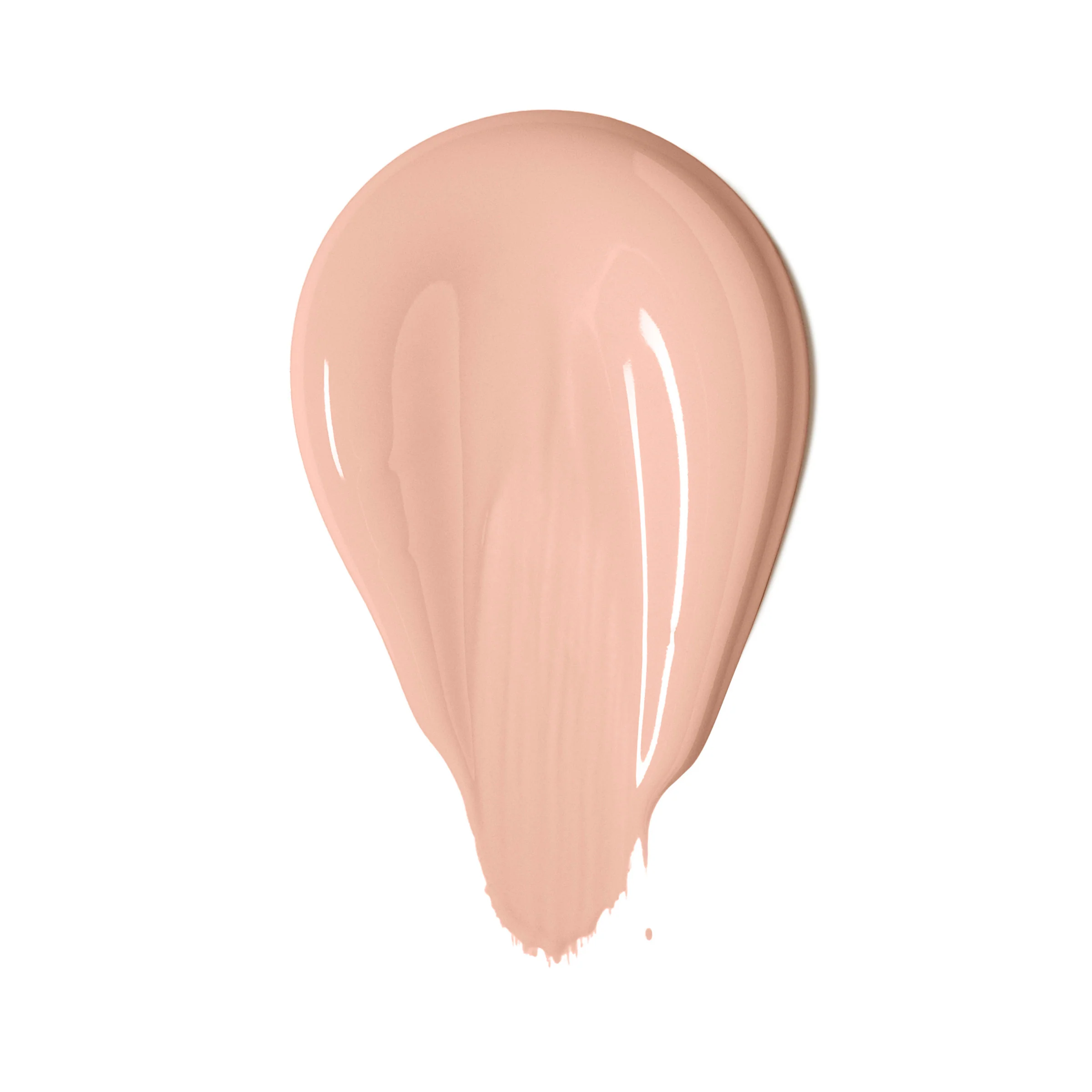 Product image 148