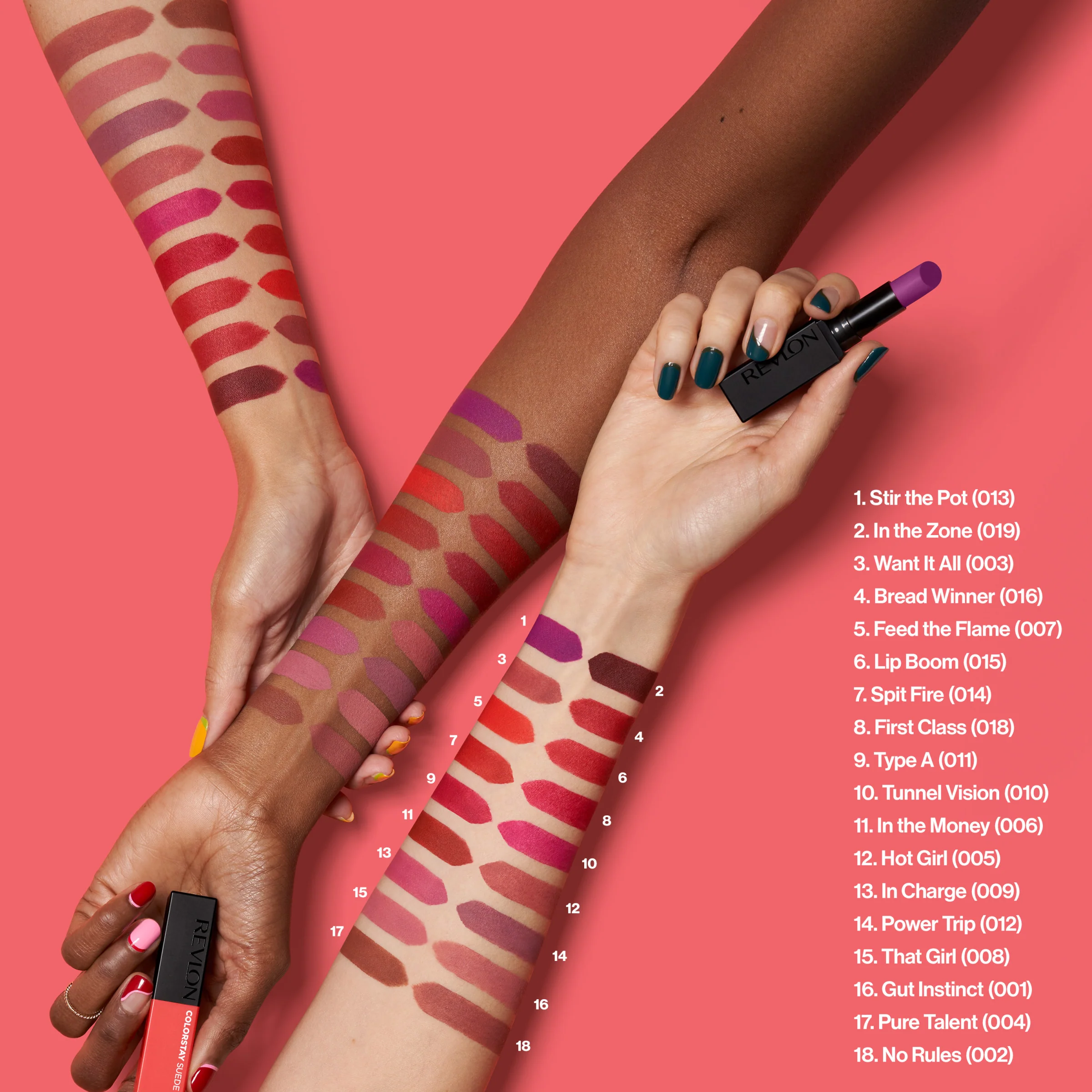Product image 118