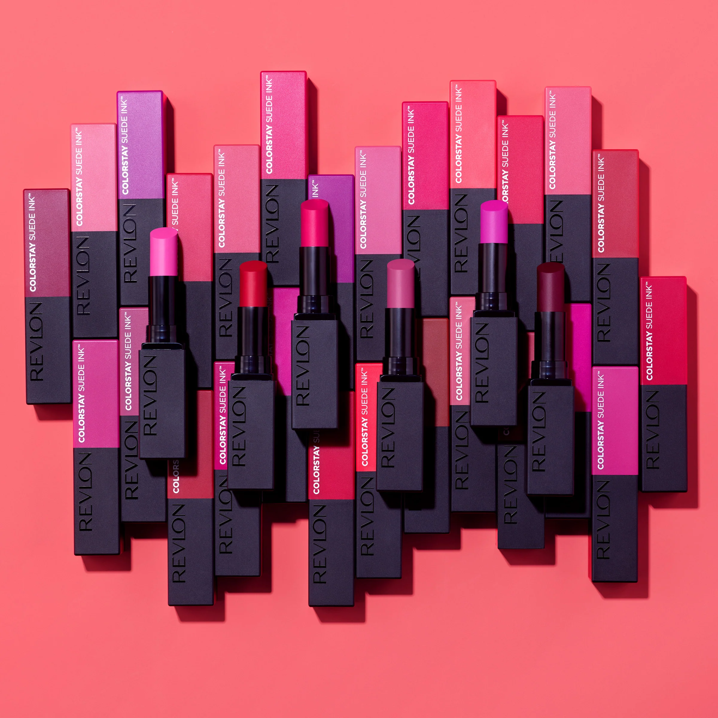 Product image 125