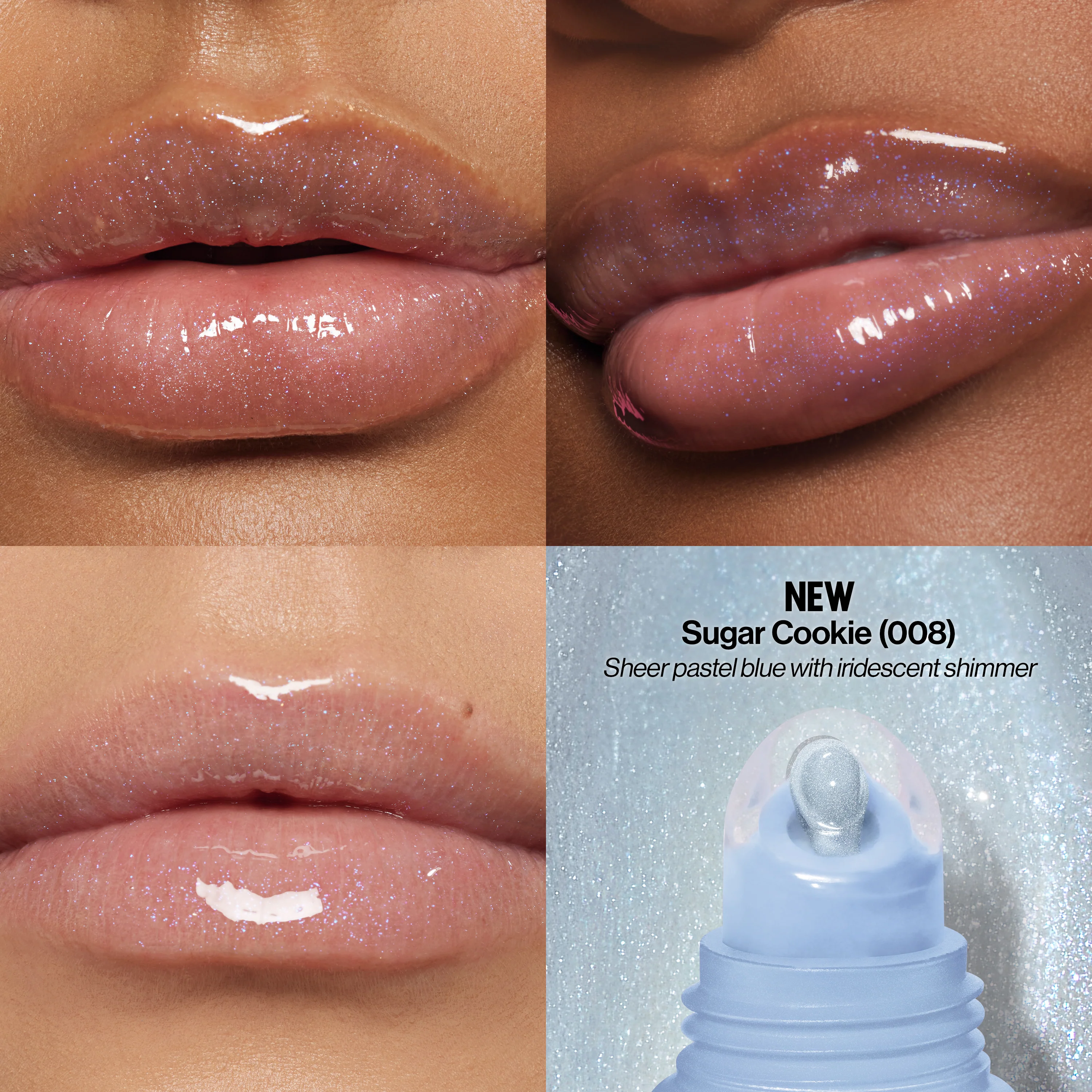 Product image 35