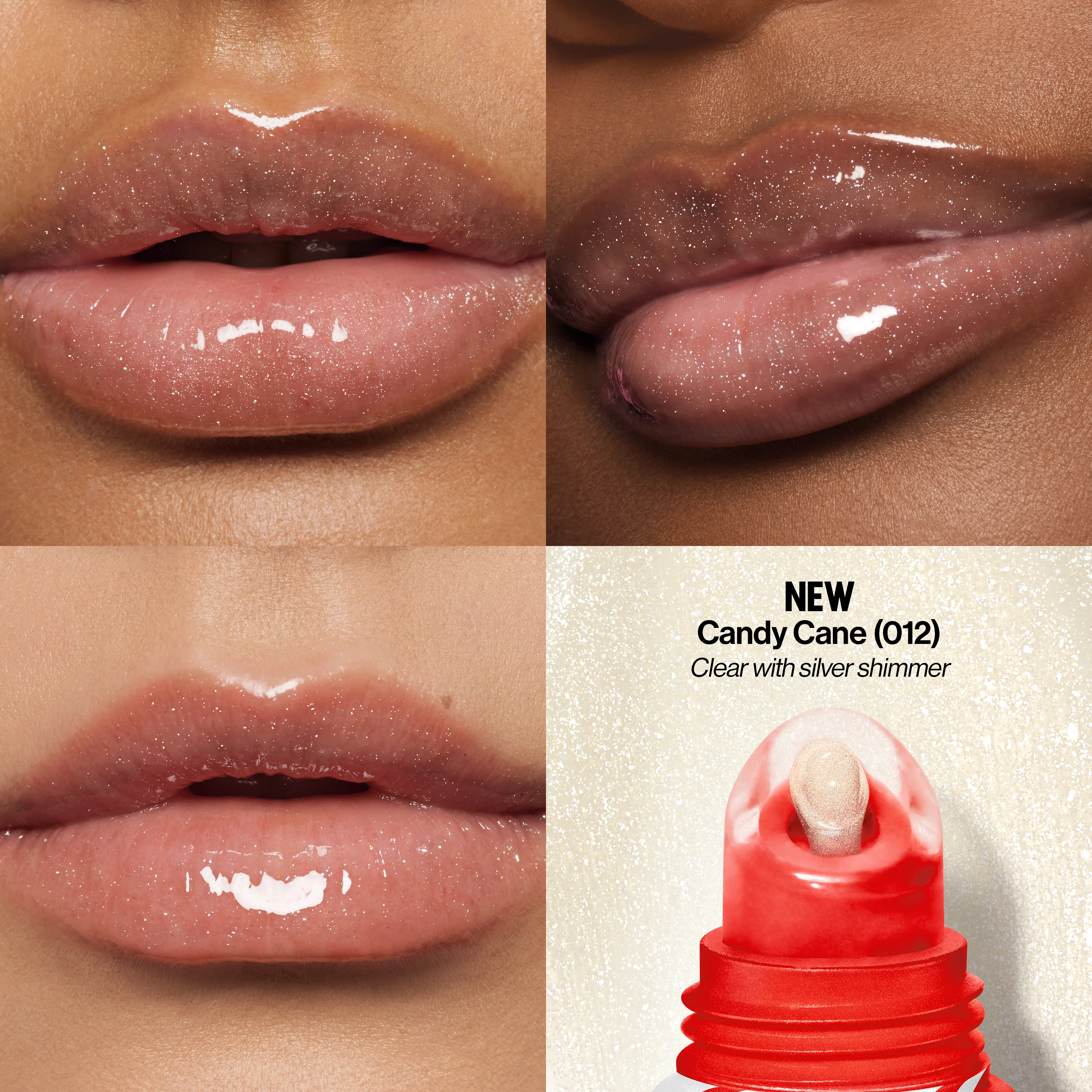 Product image 44