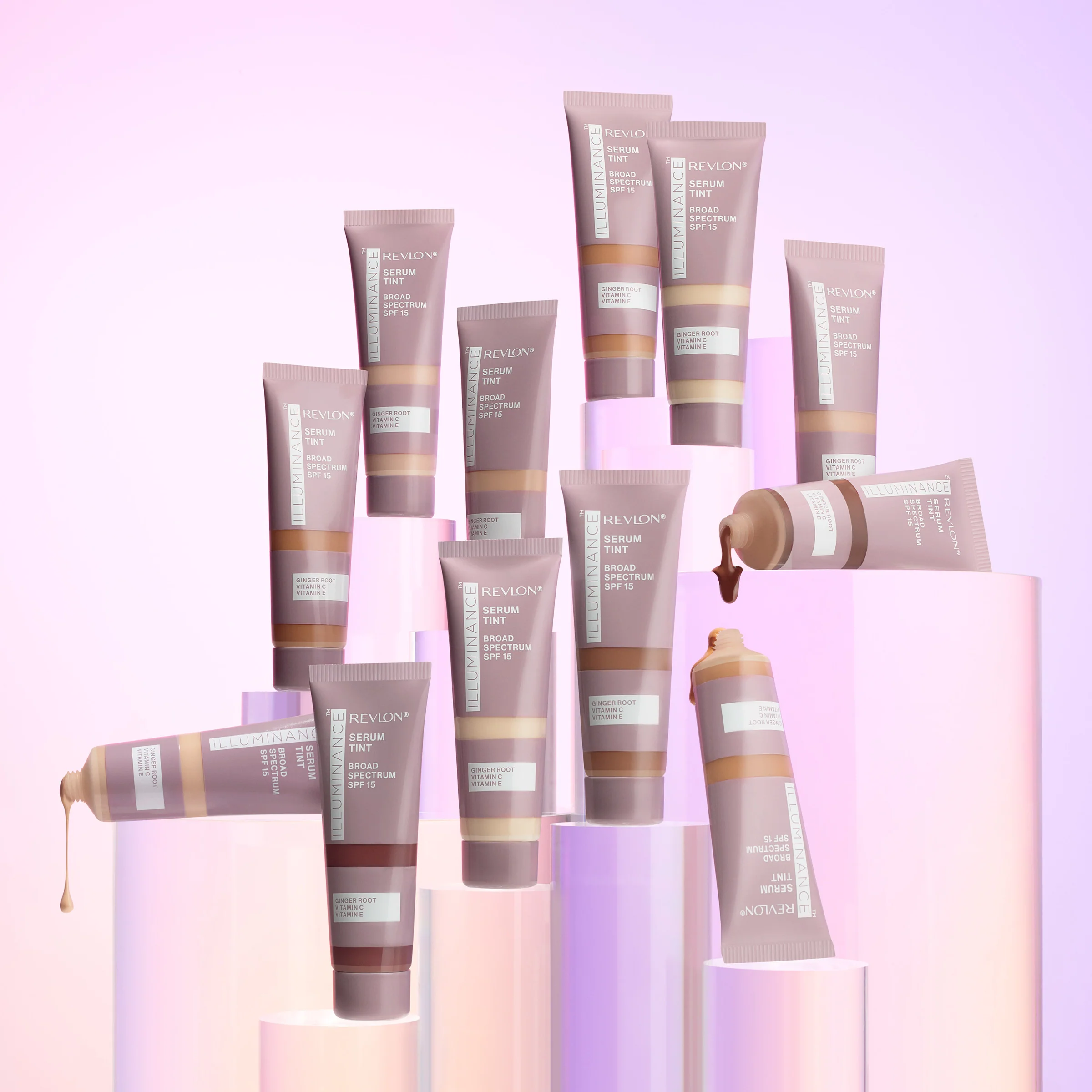 Product image 191