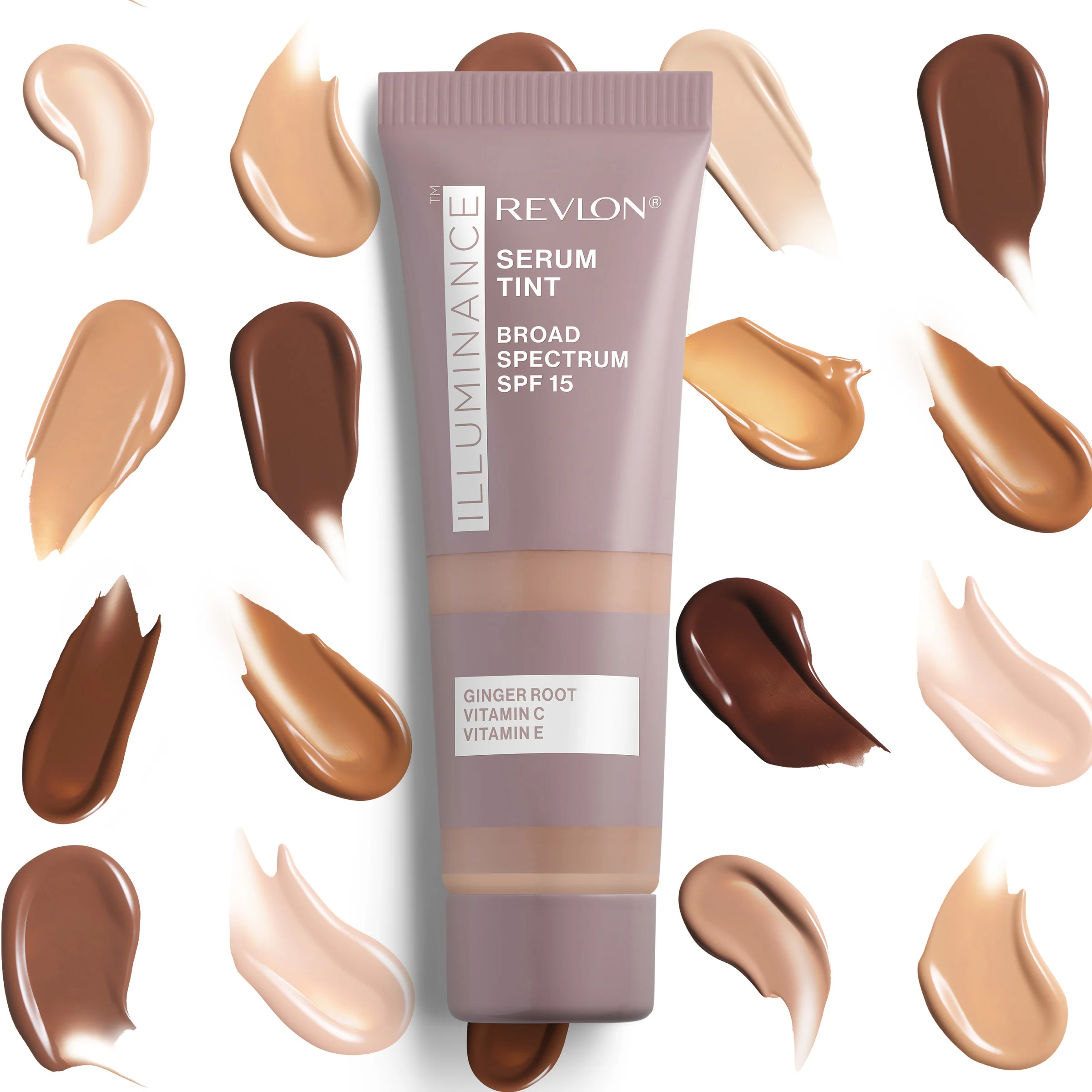 Product image 195