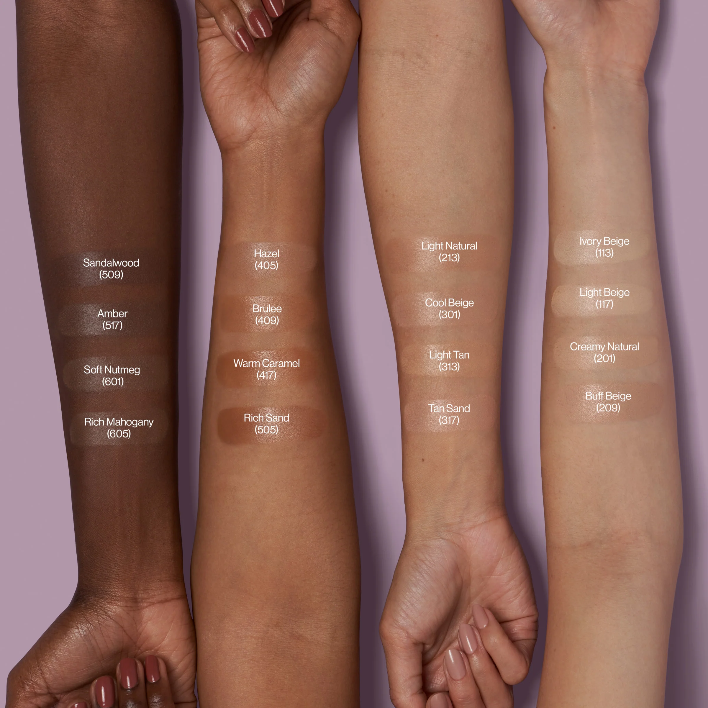 Product image 79