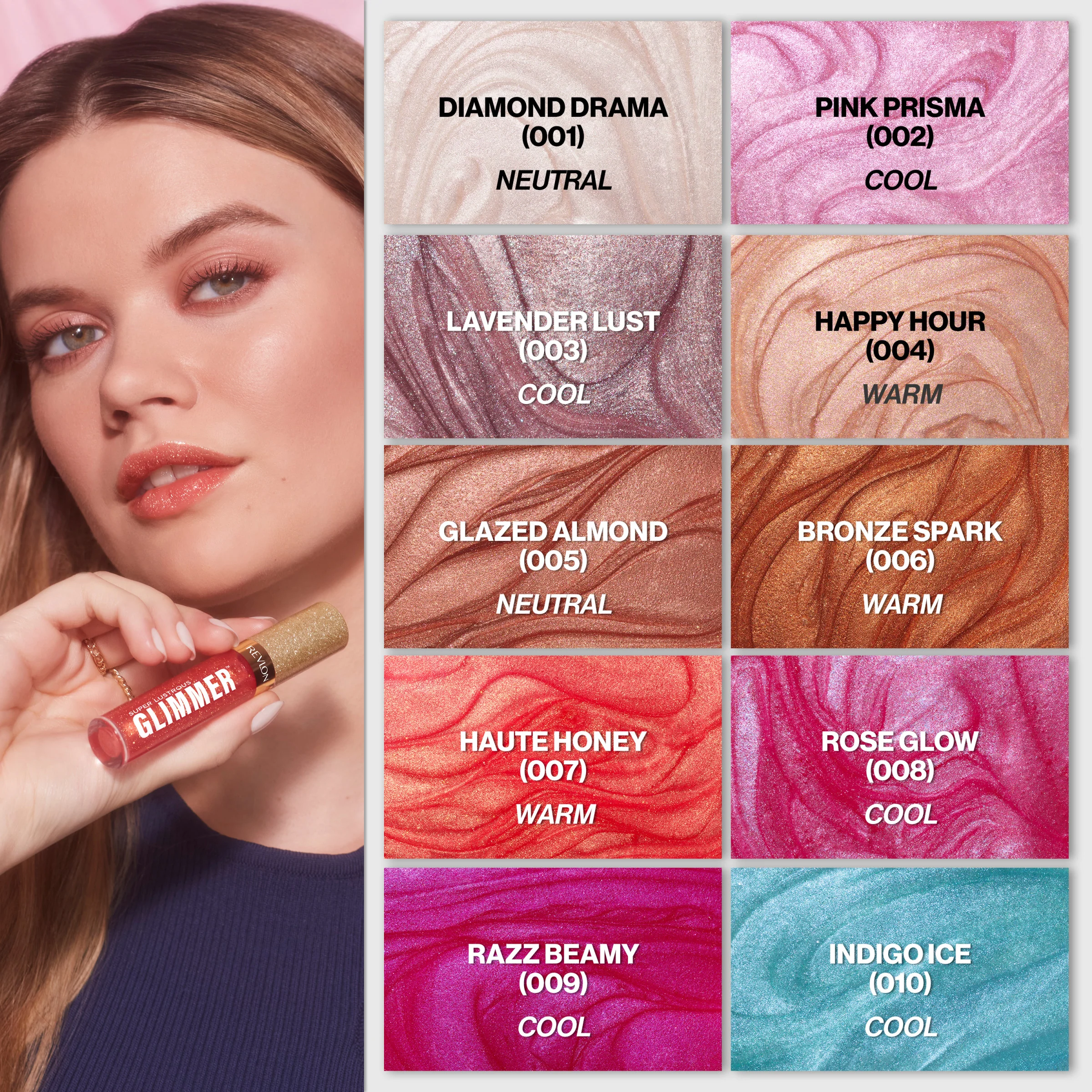 Product image 32