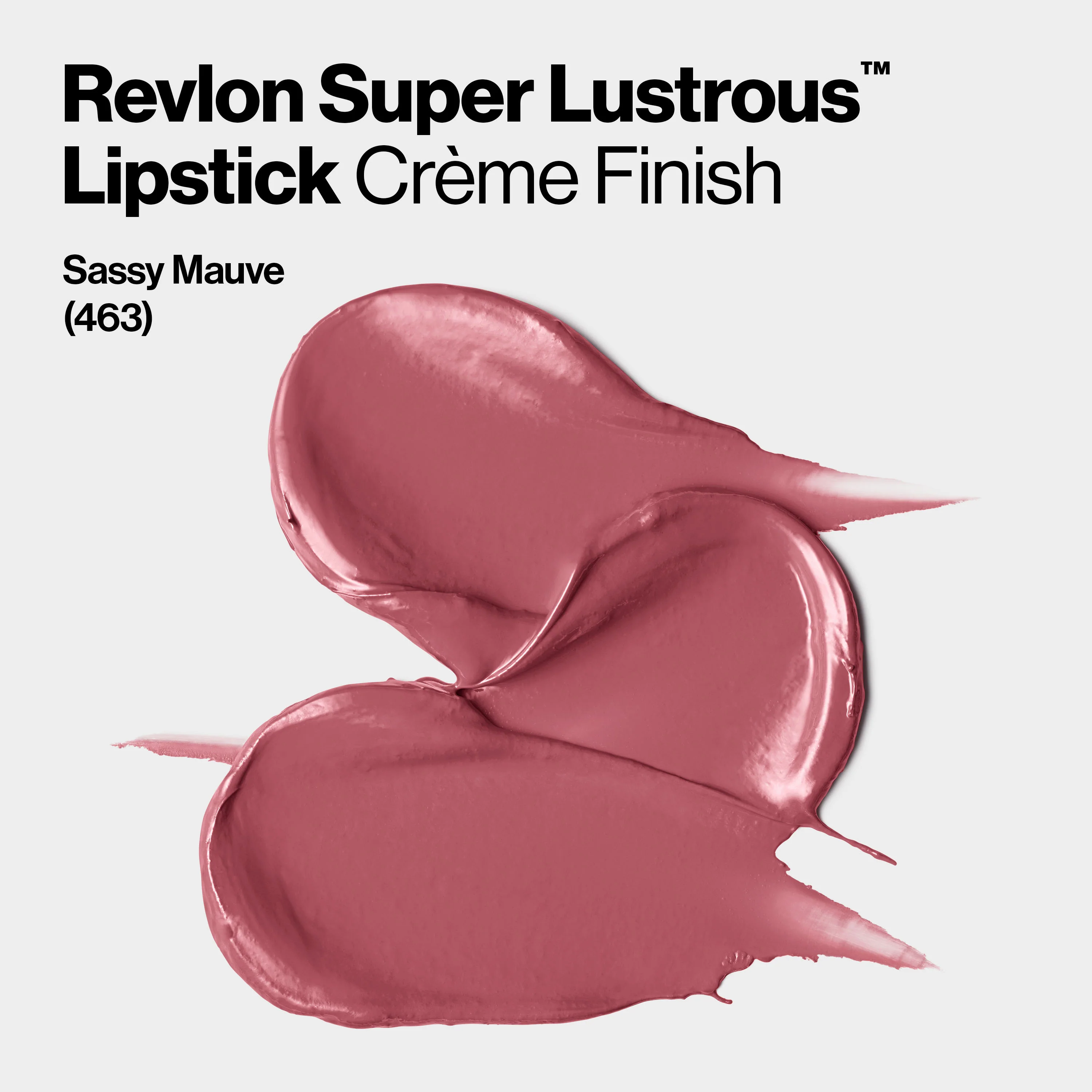 Product image 100