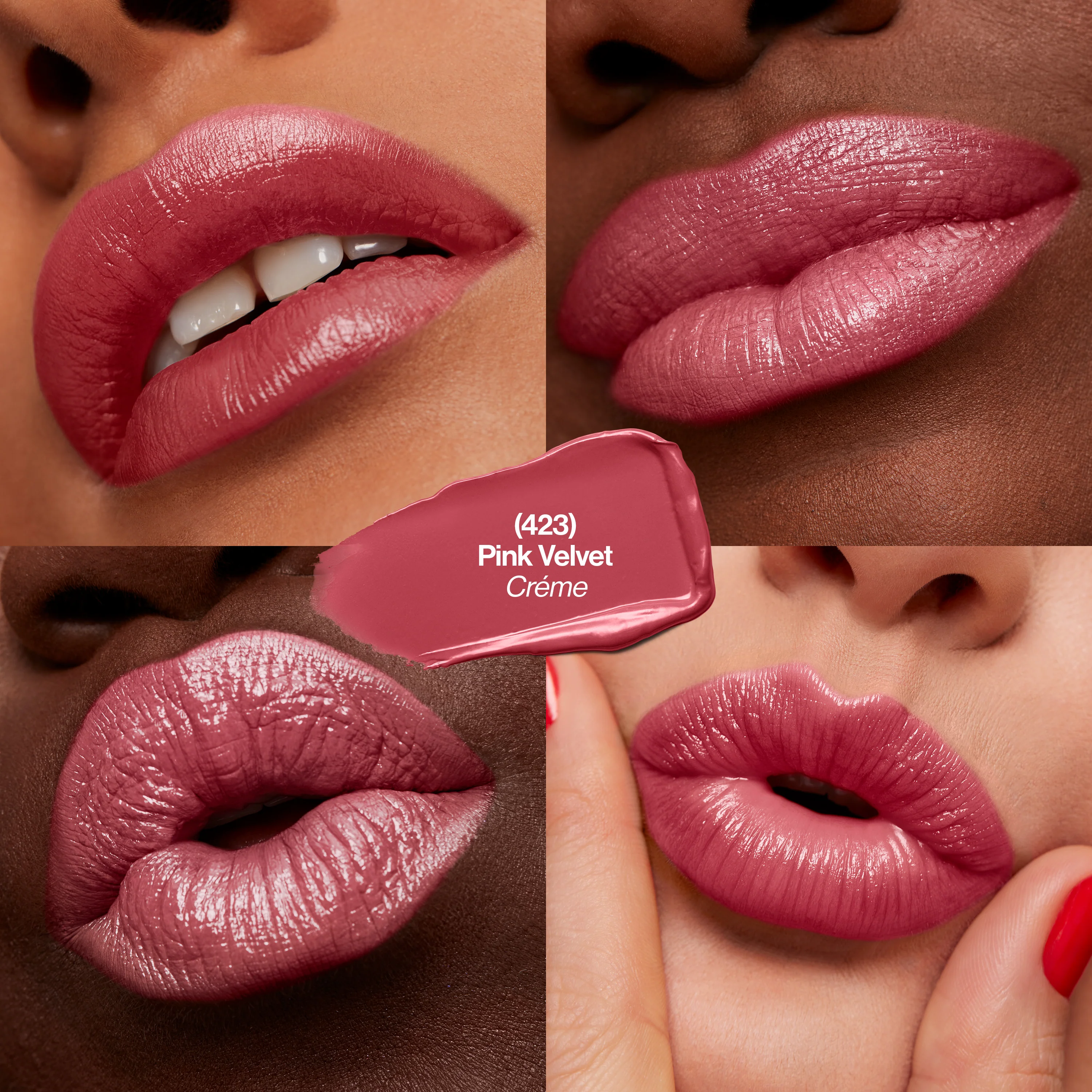 Product image 143