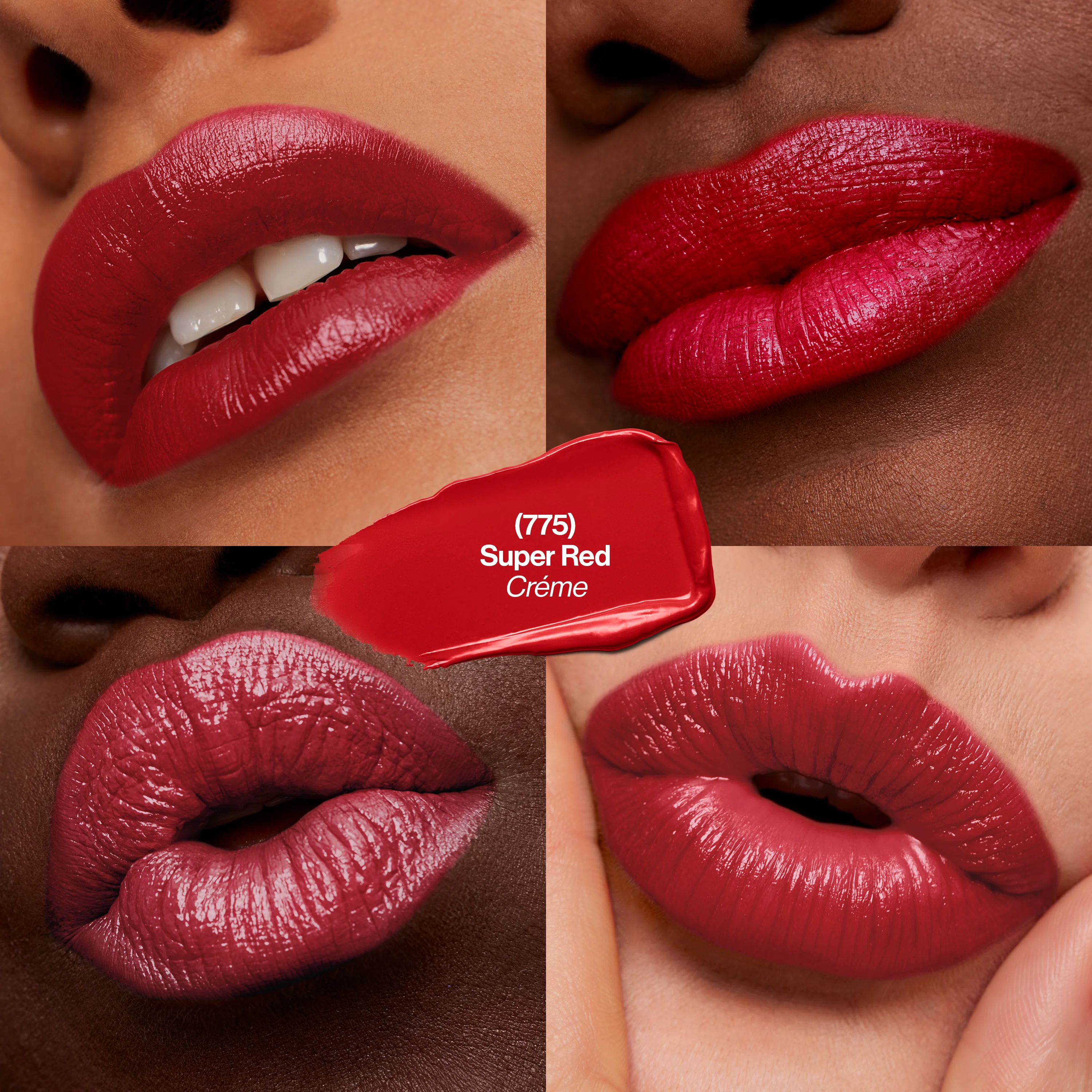 Product image 144
