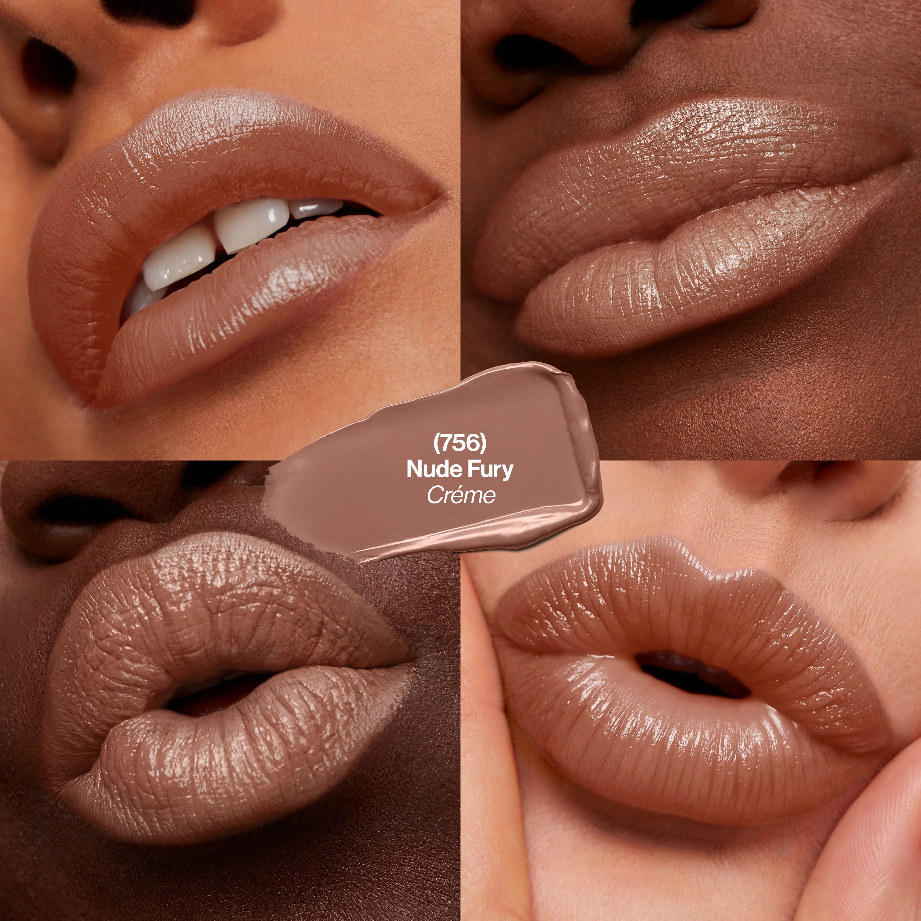 Product image 145