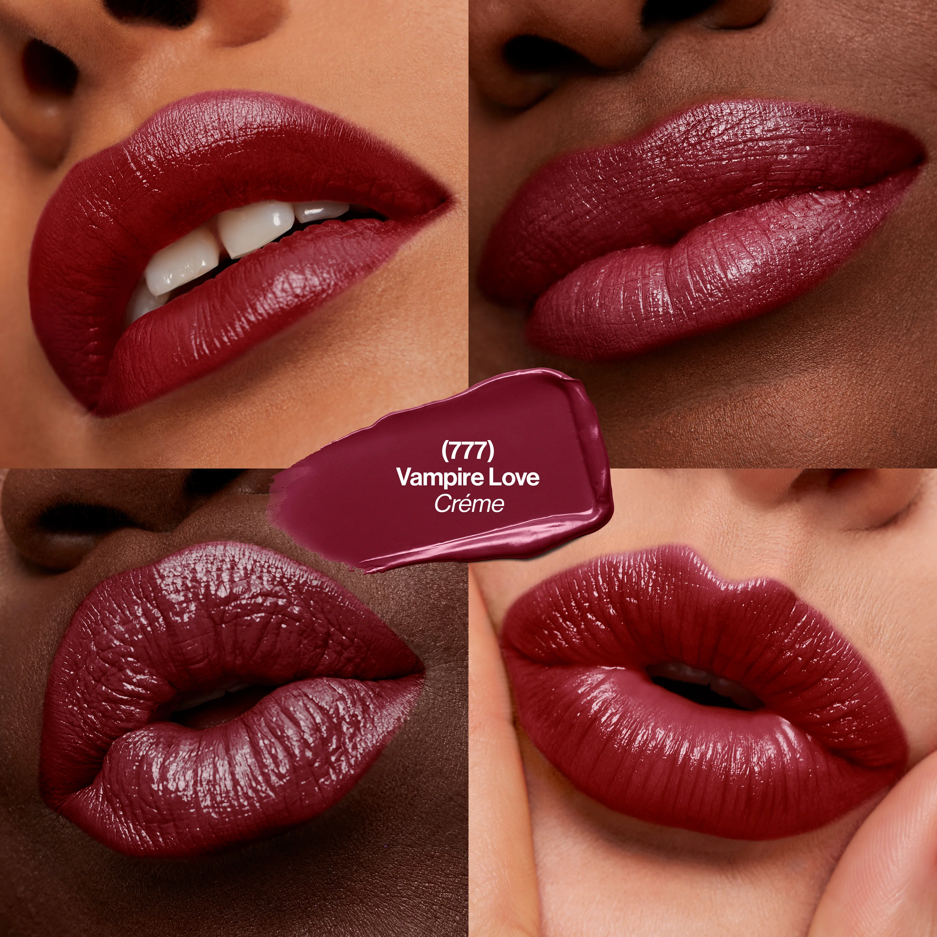 Product image 146