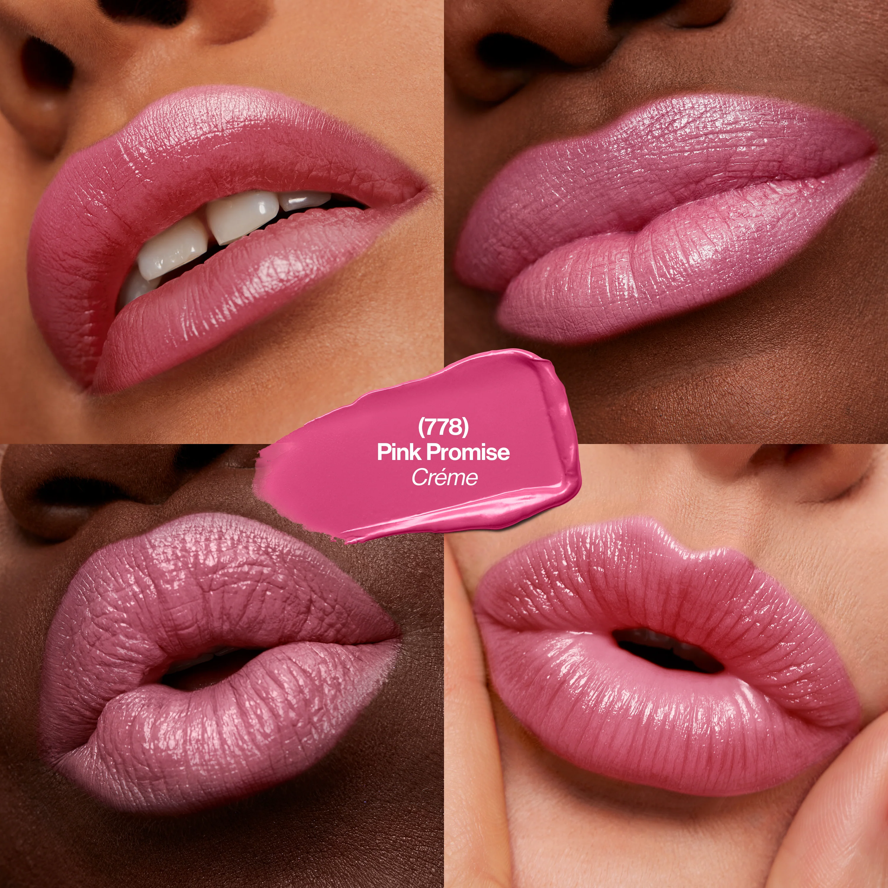 Product image 147