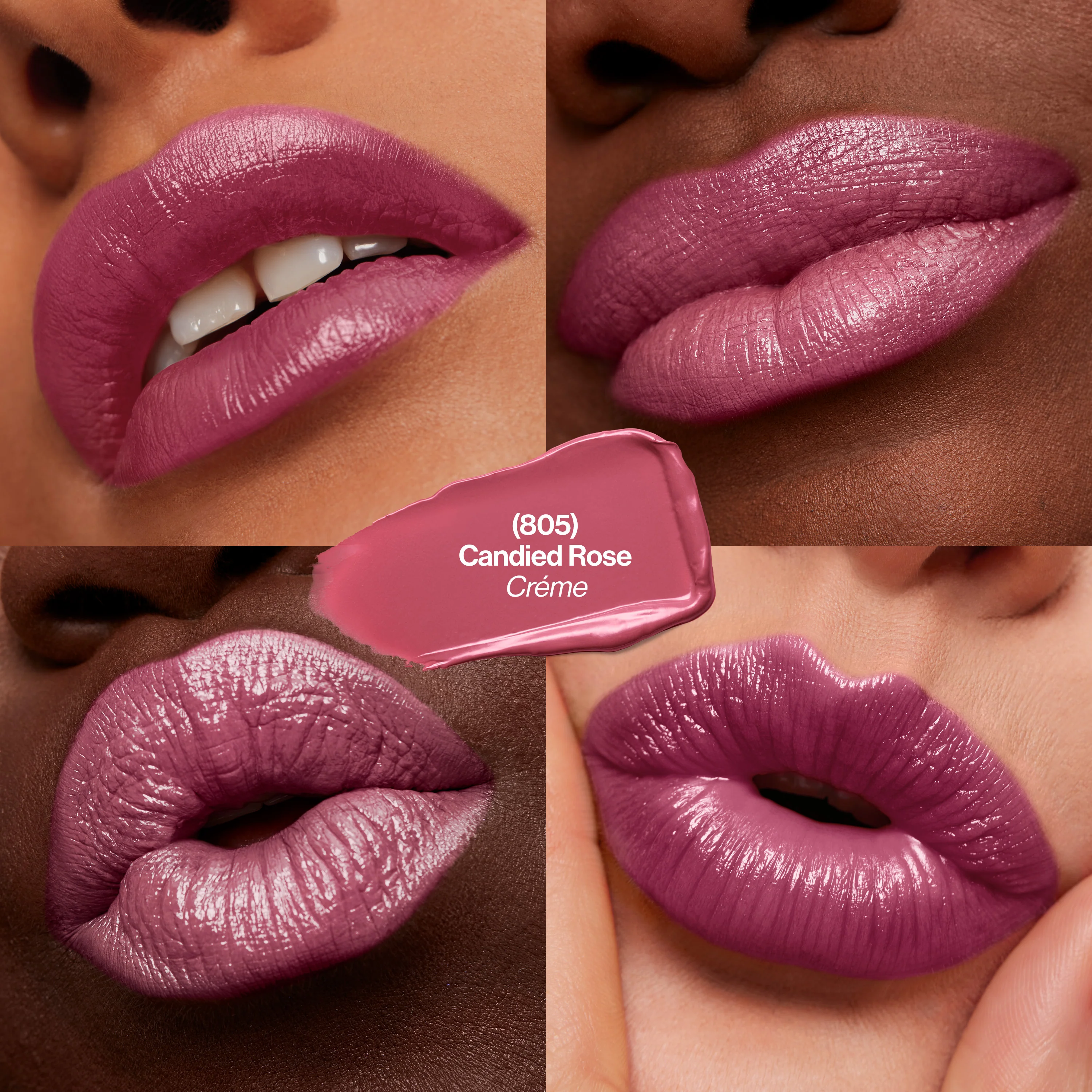 Product image 151