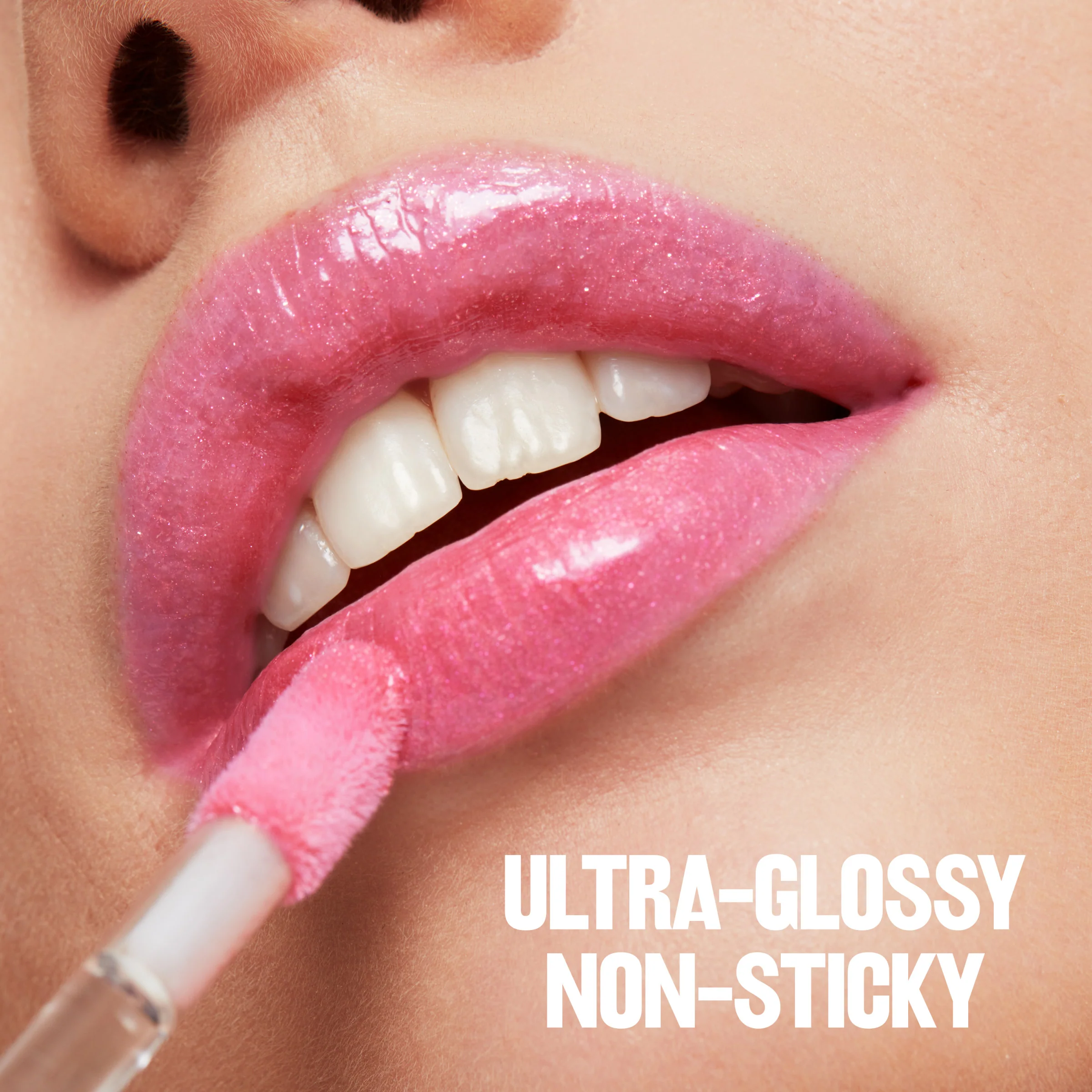 Product image 102