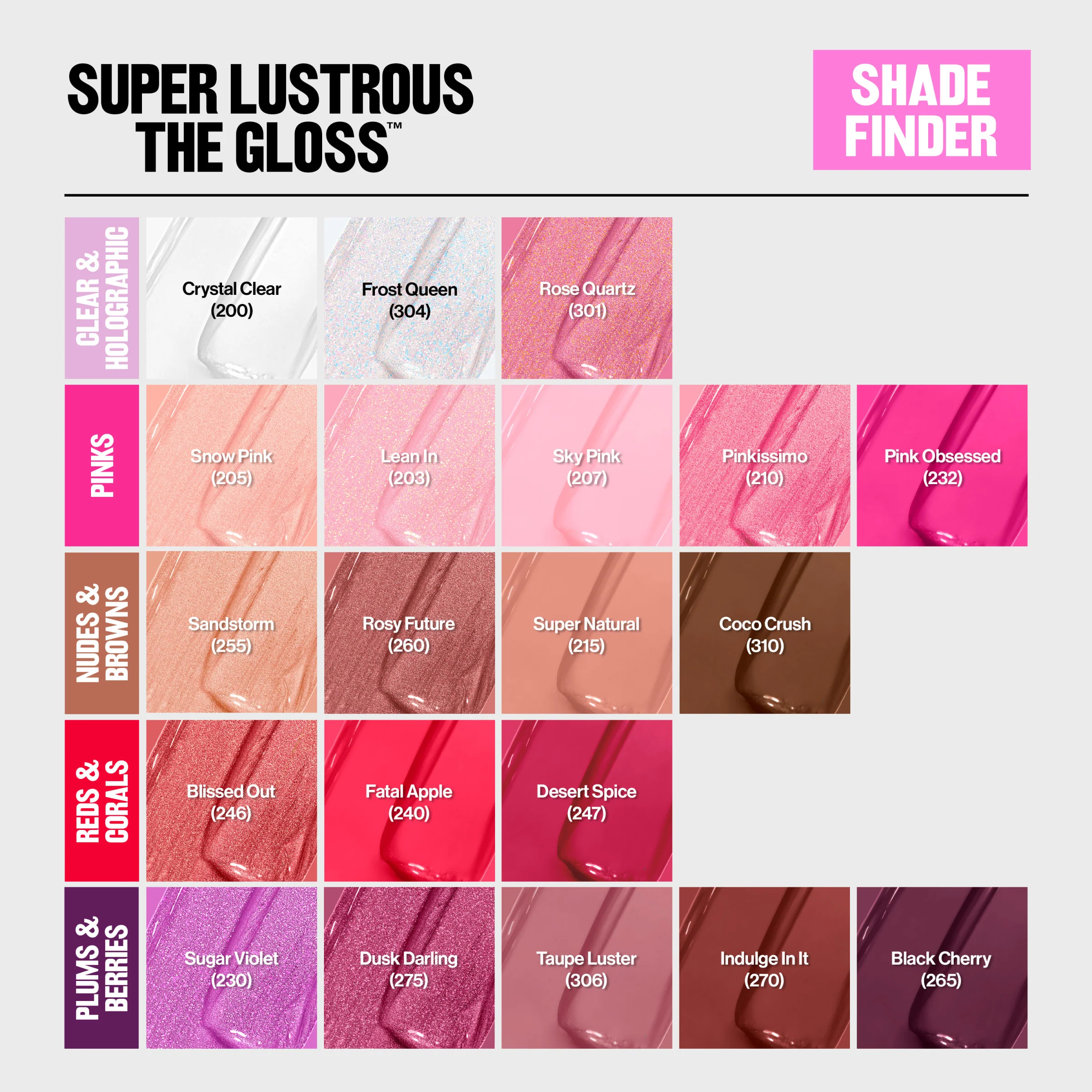 Product image 136