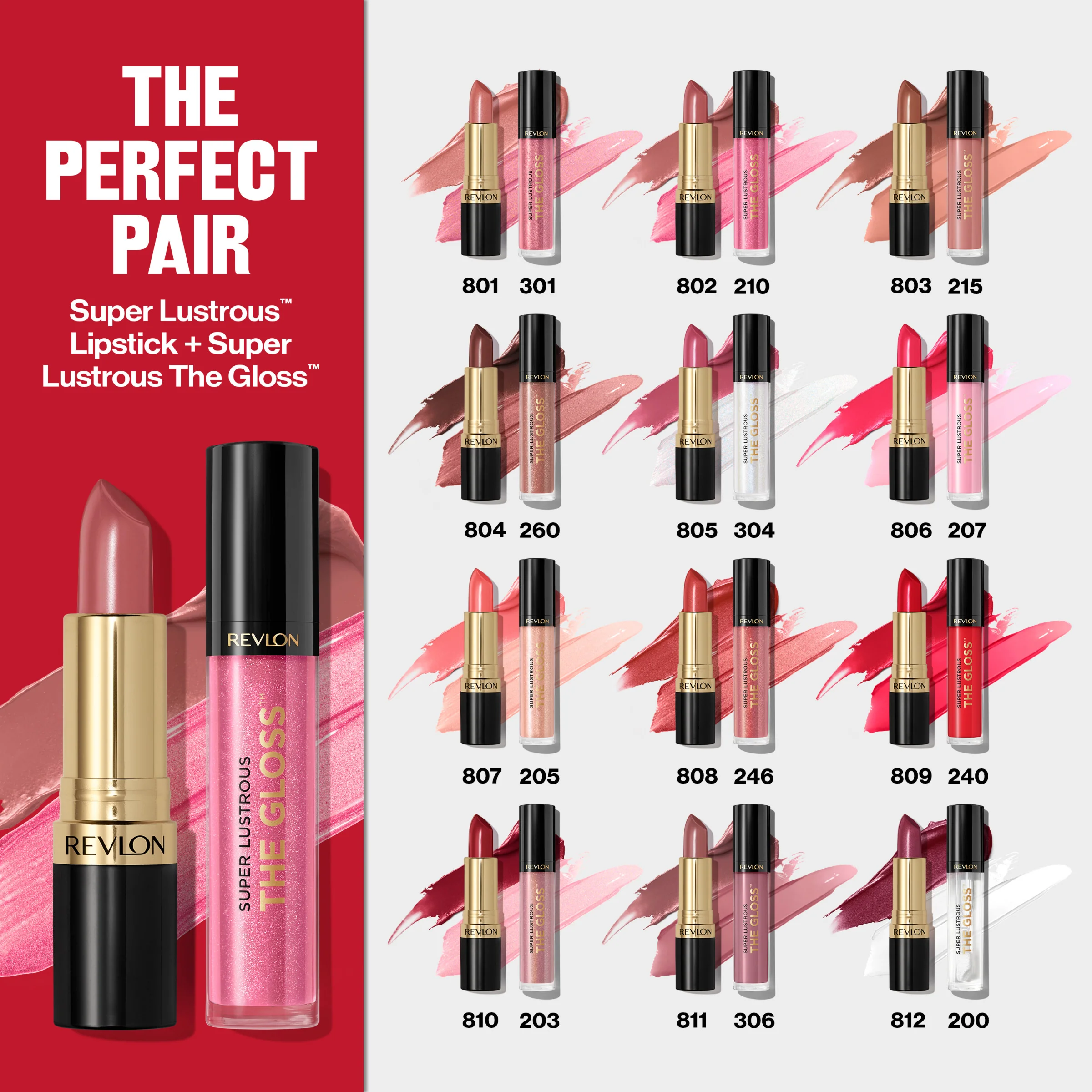 Product image 154