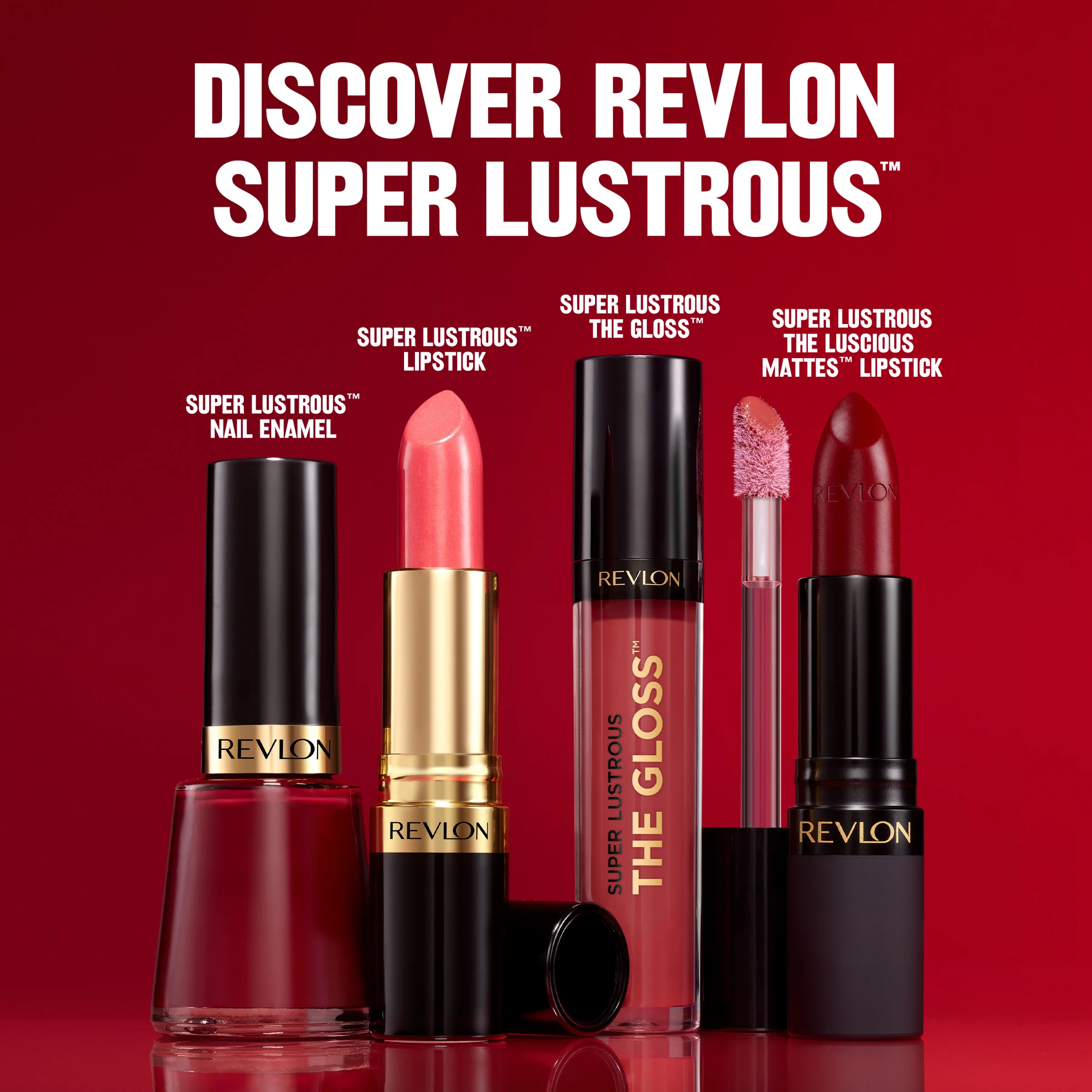 Product image 175