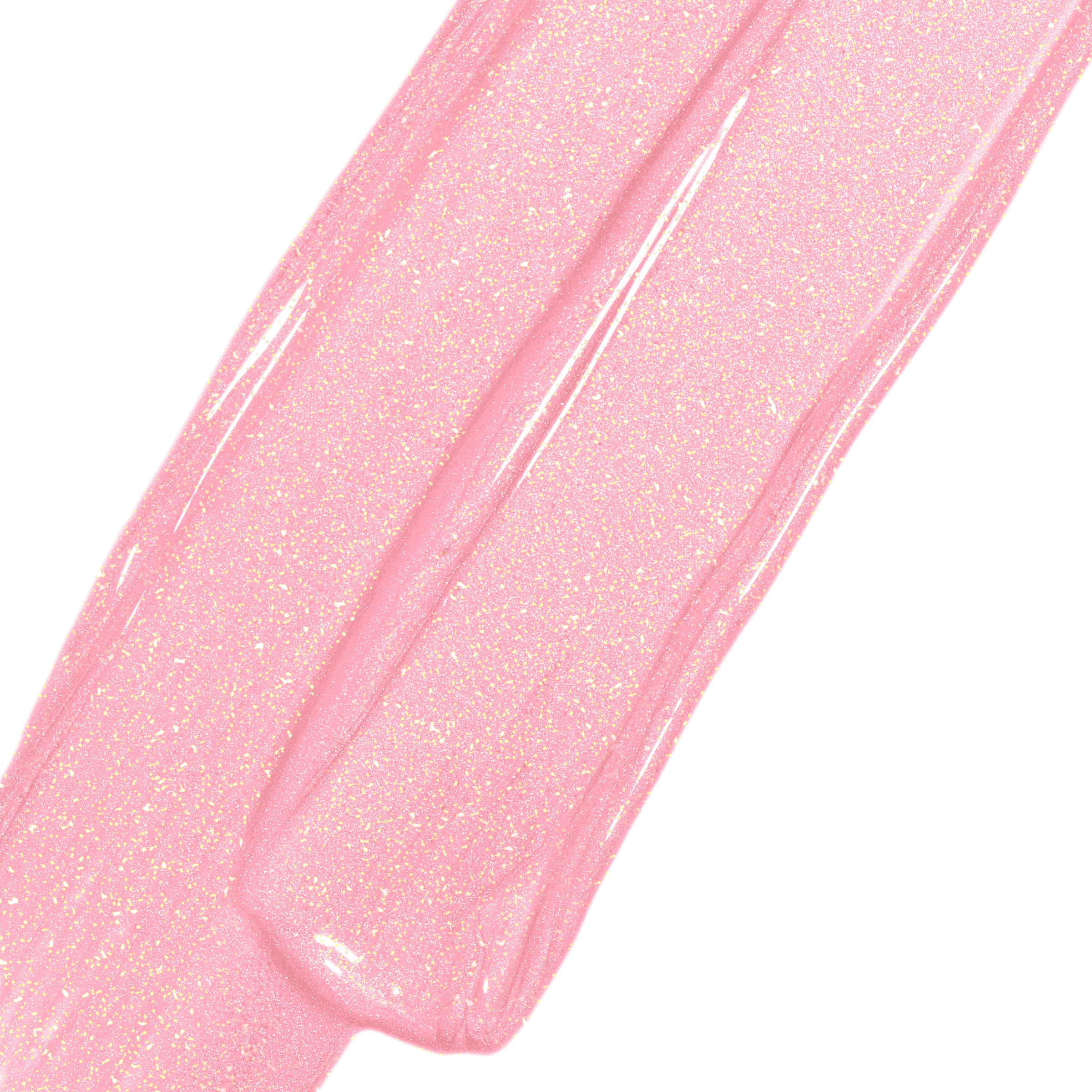Product image 178