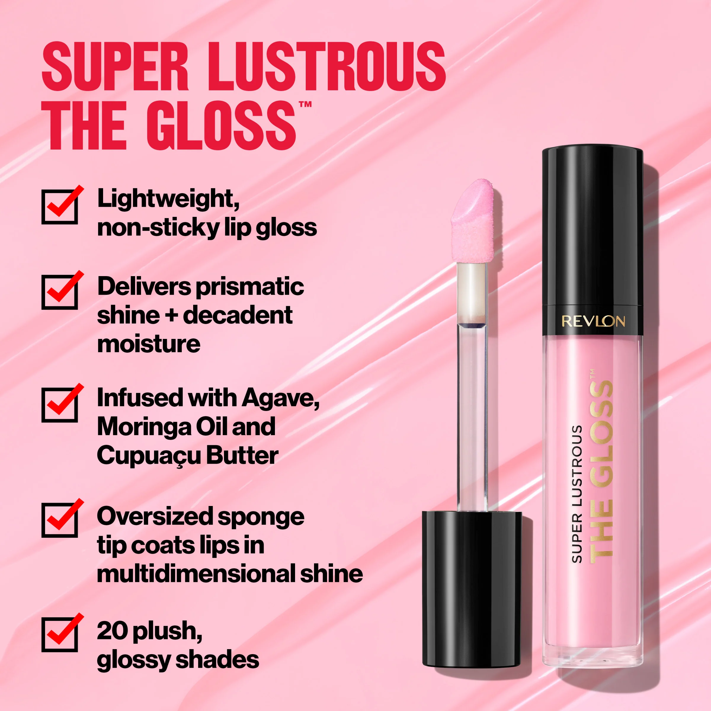 Product image 55