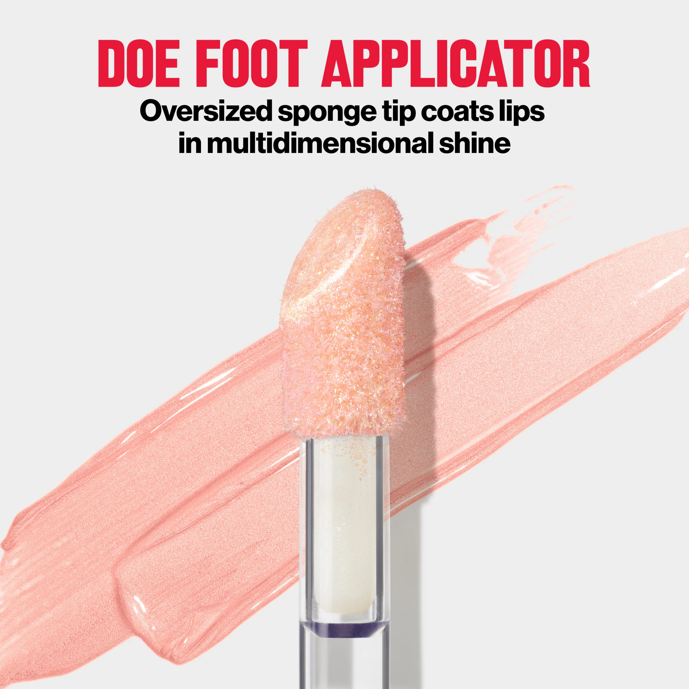 Product image 77