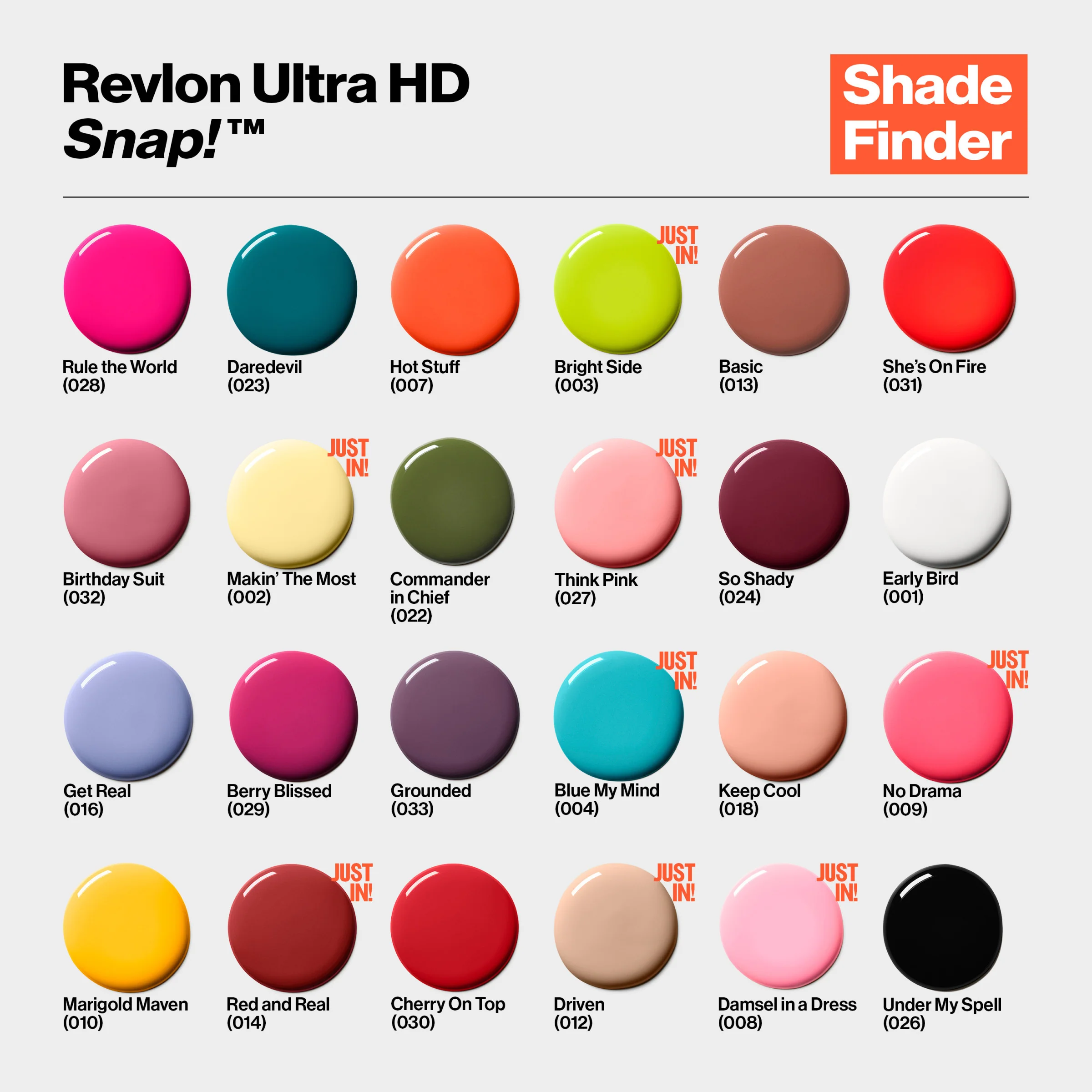 Product image 124