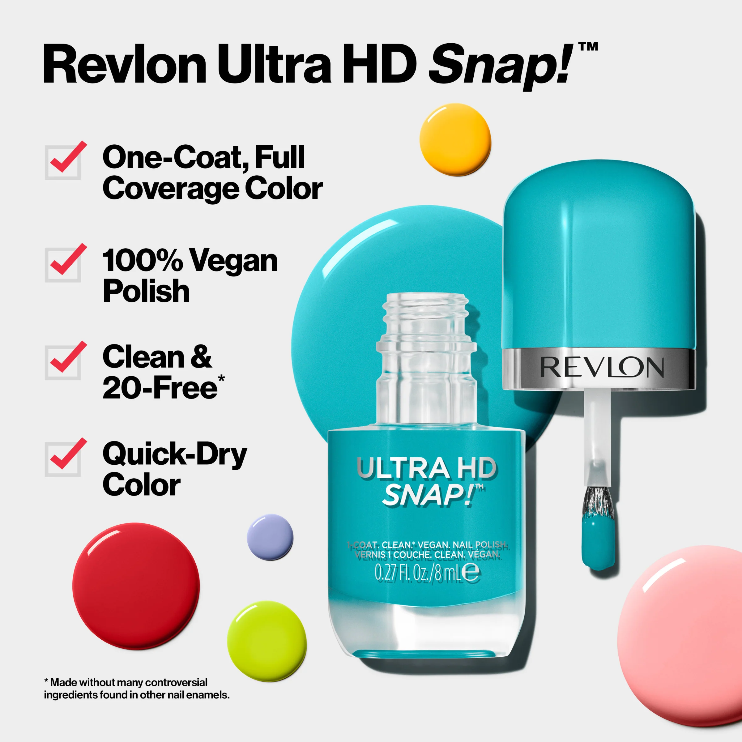 Product image 42